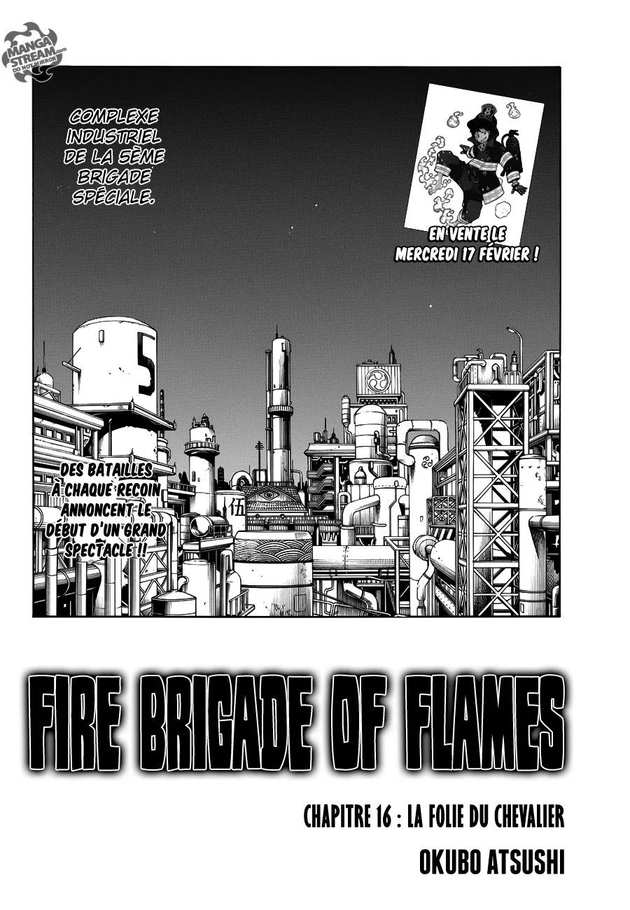 Fire Brigade Of Flames - 16 - 6552828cf0d84.webp