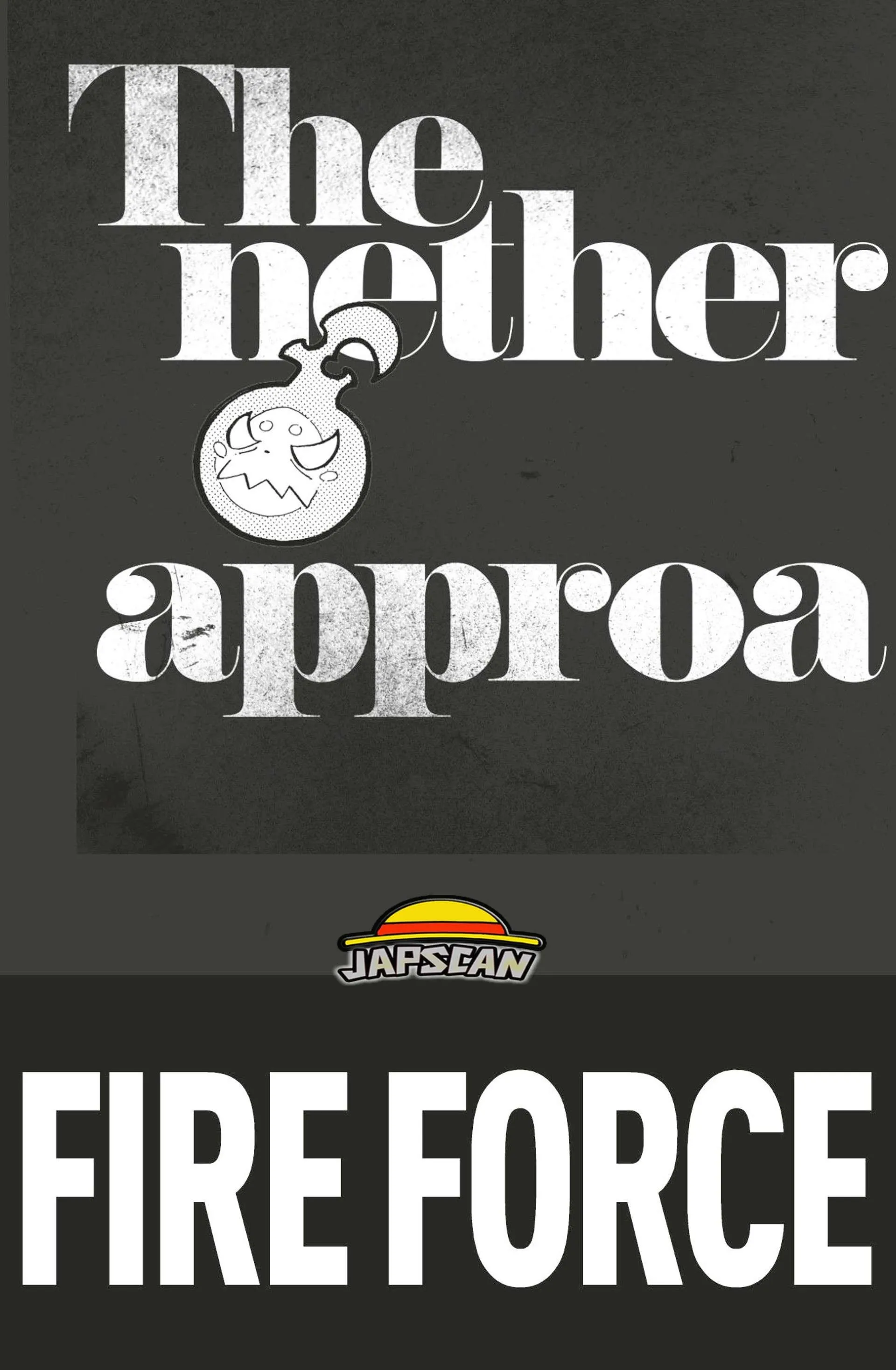Fire Brigade Of Flames - 160 - 65528294470e4.webp