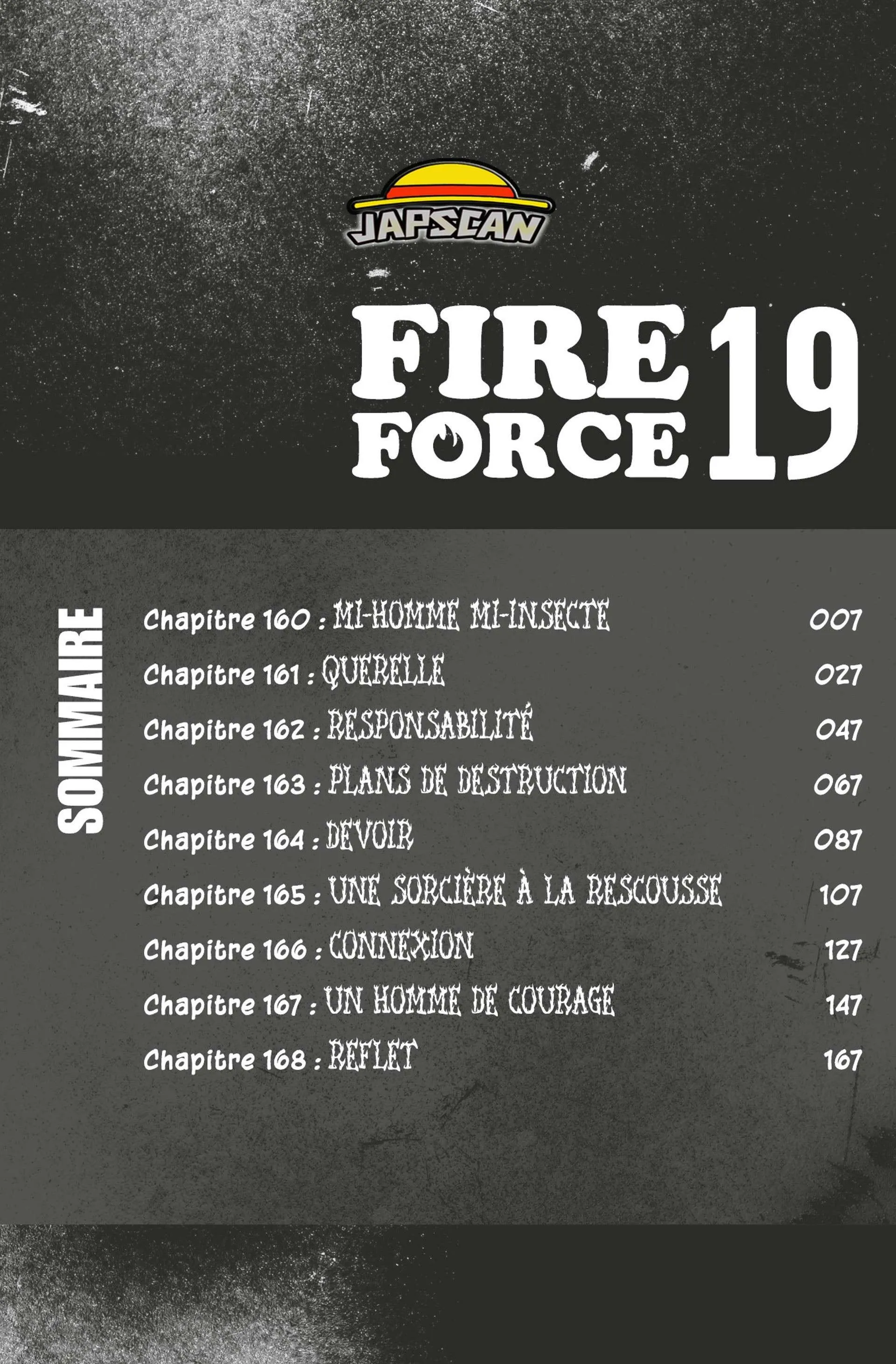 Fire Brigade Of Flames - 160 - 6552829716587.webp