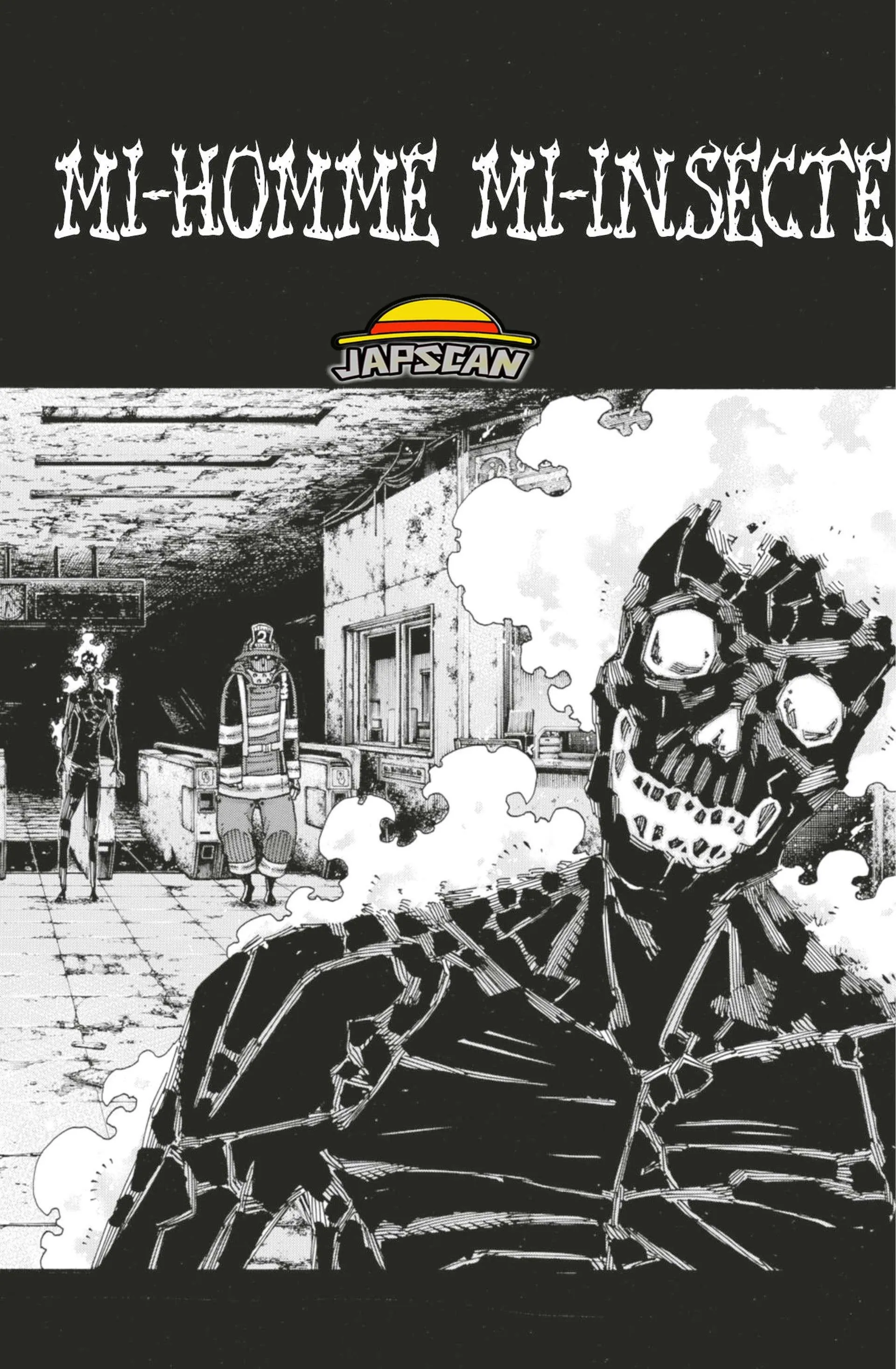 Fire Brigade Of Flames - 160 - 65528298dcc7f.webp