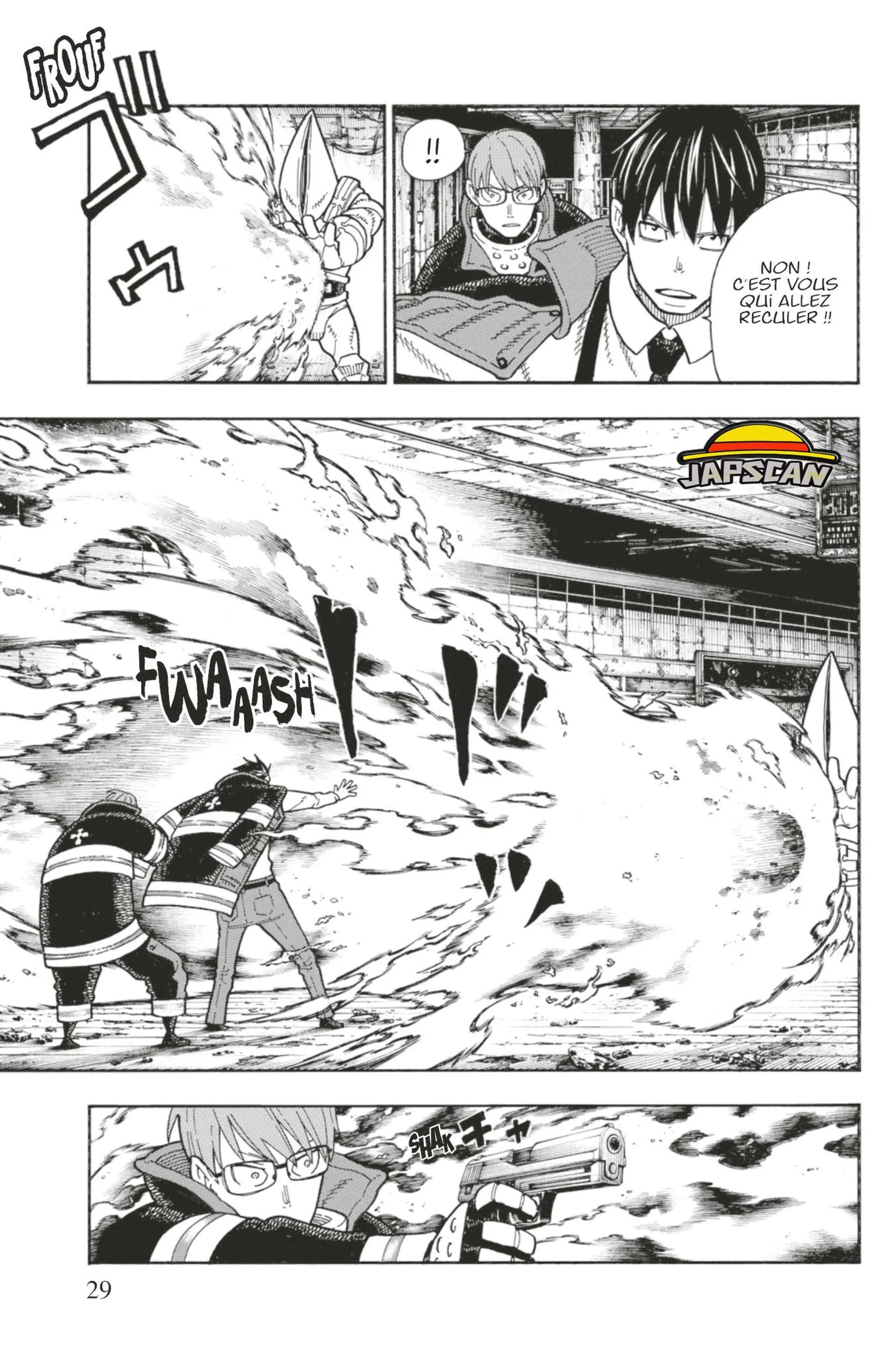 Fire Brigade Of Flames - 161 - 655282aab974b.webp