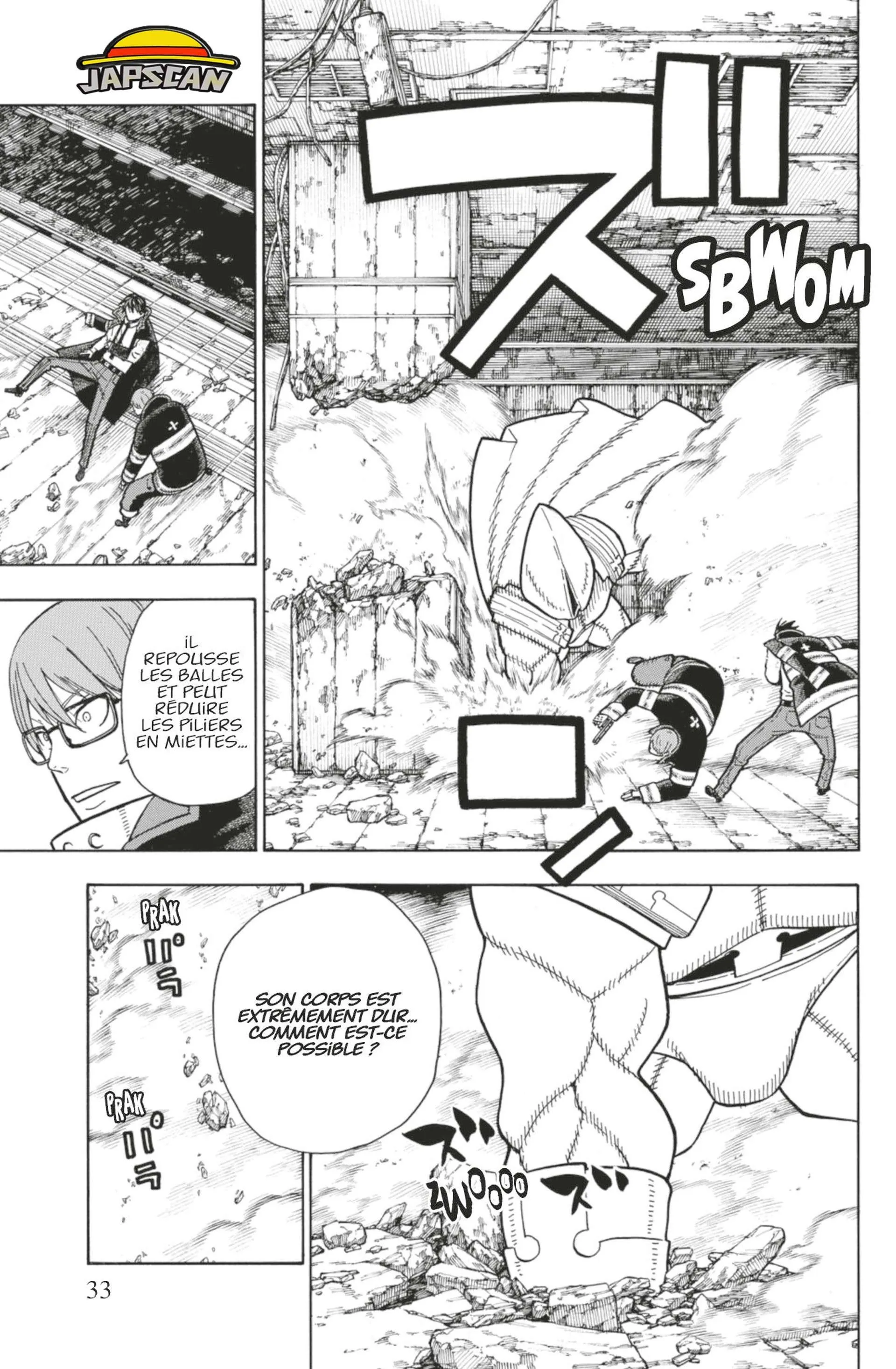 Fire Brigade Of Flames - 161 - 655282ae3a8b0.webp