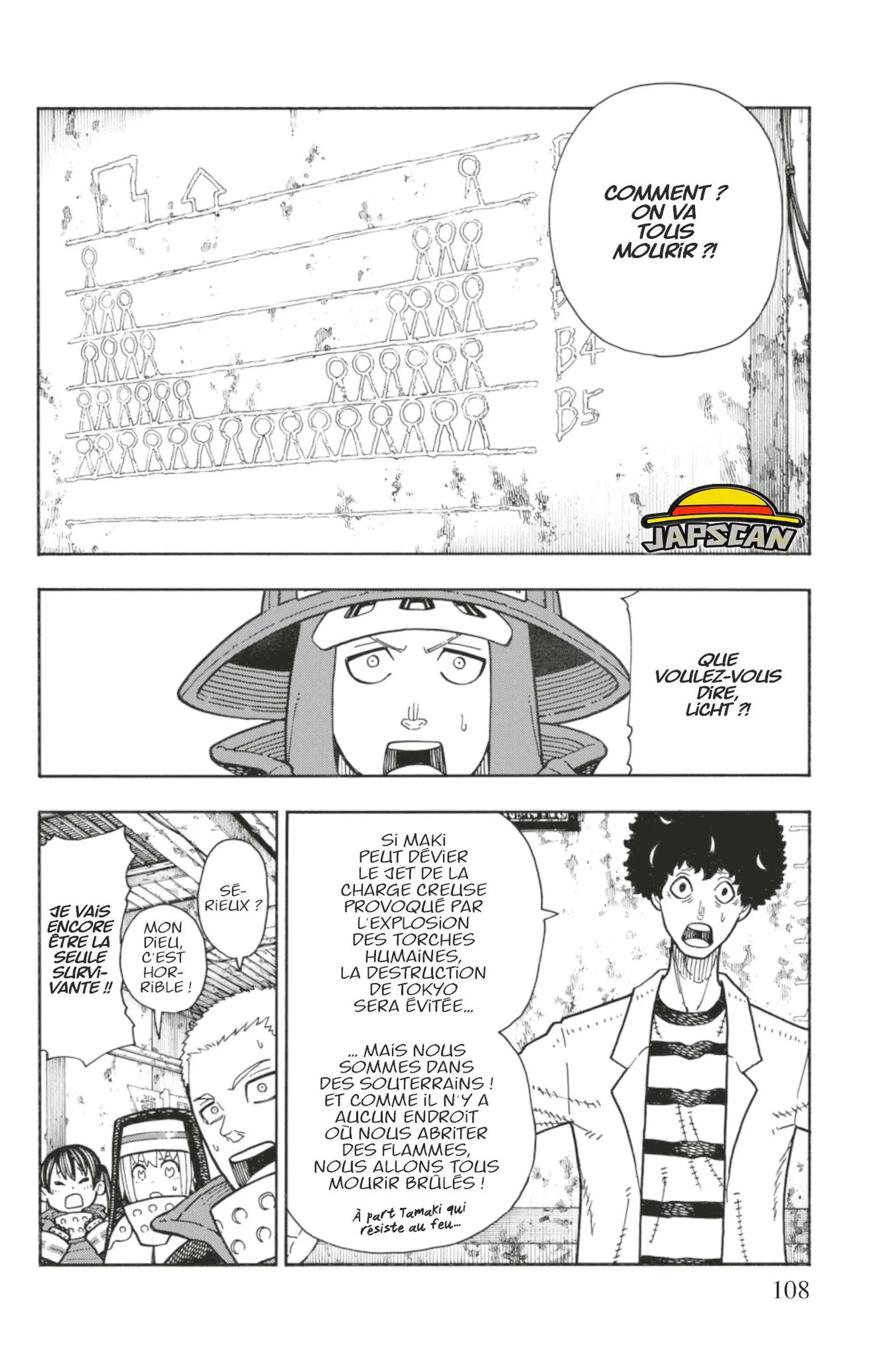 Fire Brigade Of Flames - 165 - 655282ec9fbe1.webp