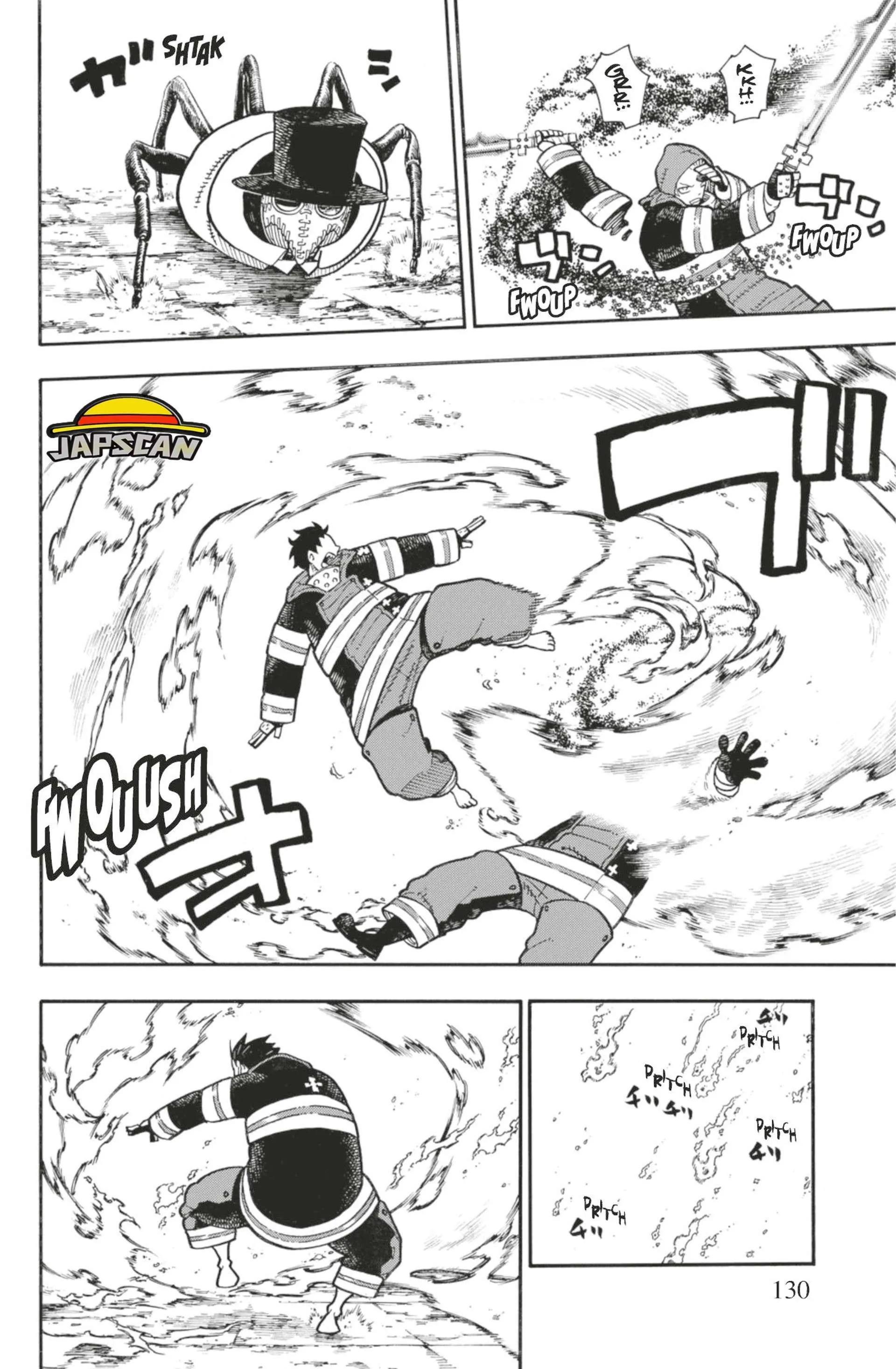 Fire Brigade Of Flames - 166 - 655282ff92238.webp