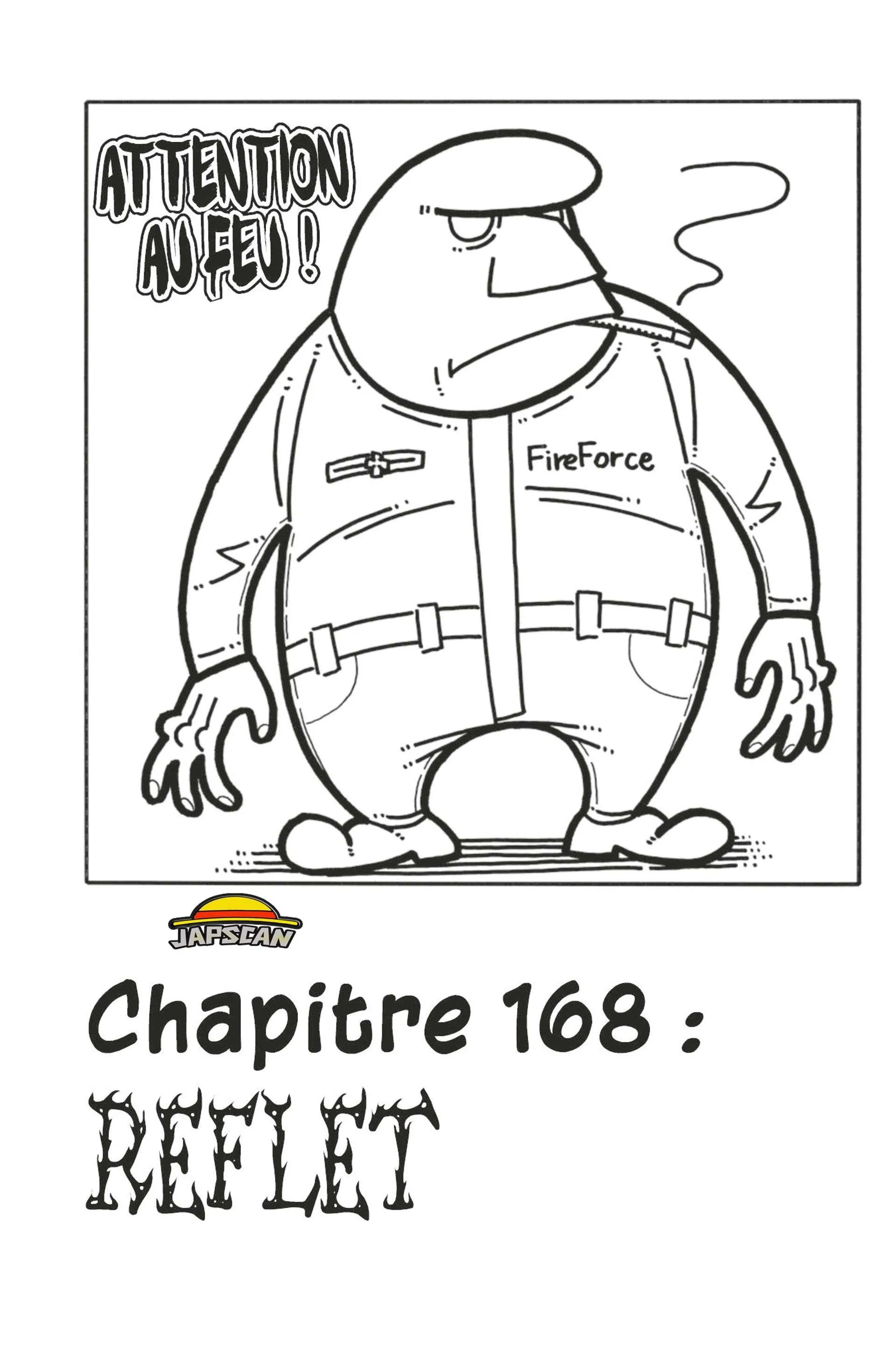 Fire Brigade Of Flames - 168 - 6552831d99d3d.webp