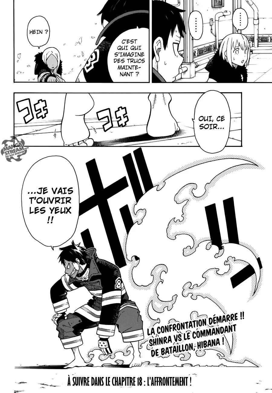 Fire Brigade Of Flames - 17 - 65528332c3040.webp