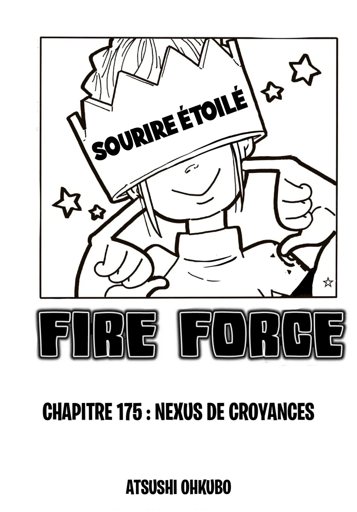 Fire Brigade Of Flames - 175 - 655283374892b.webp
