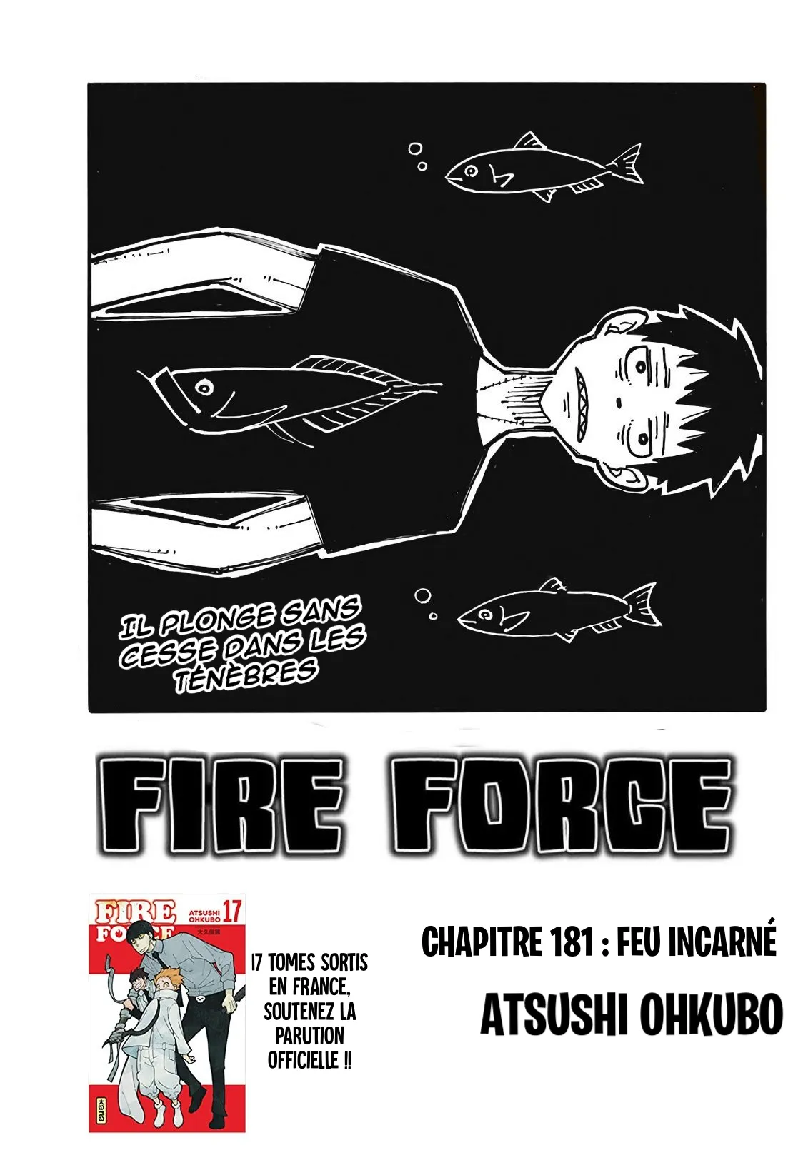 Fire Brigade Of Flames - 176 - 6552833aaa4f8.webp