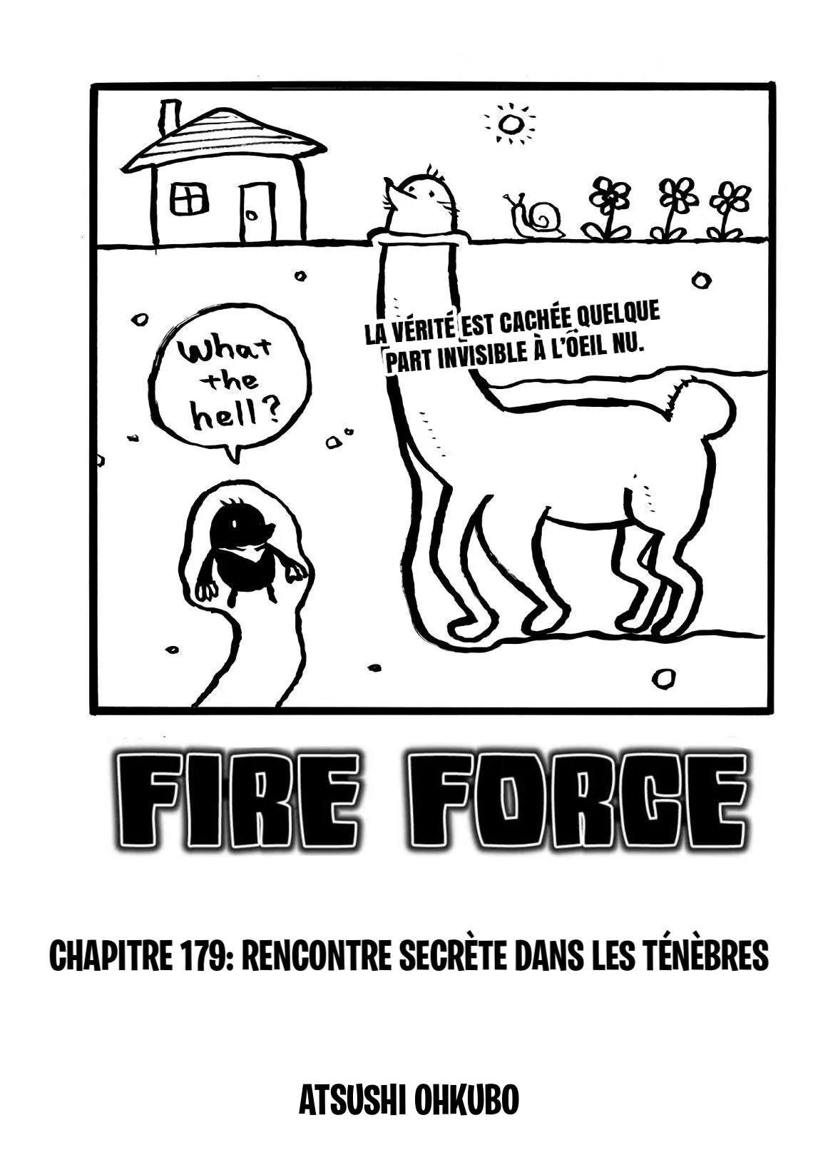Fire Brigade Of Flames - 179 - 6552835224474.webp