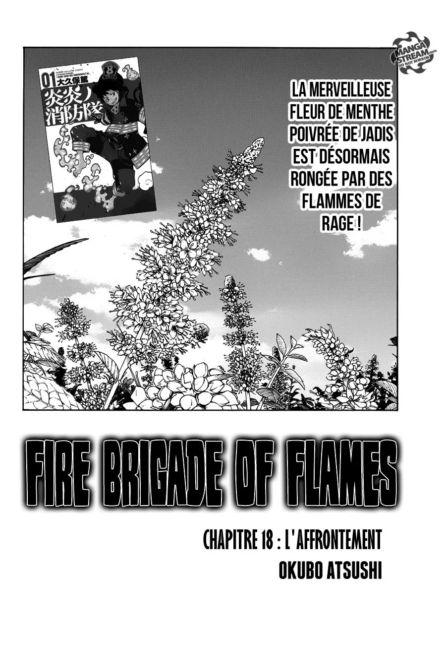 Fire Brigade Of Flames - 18 - 6552835a5f436.webp