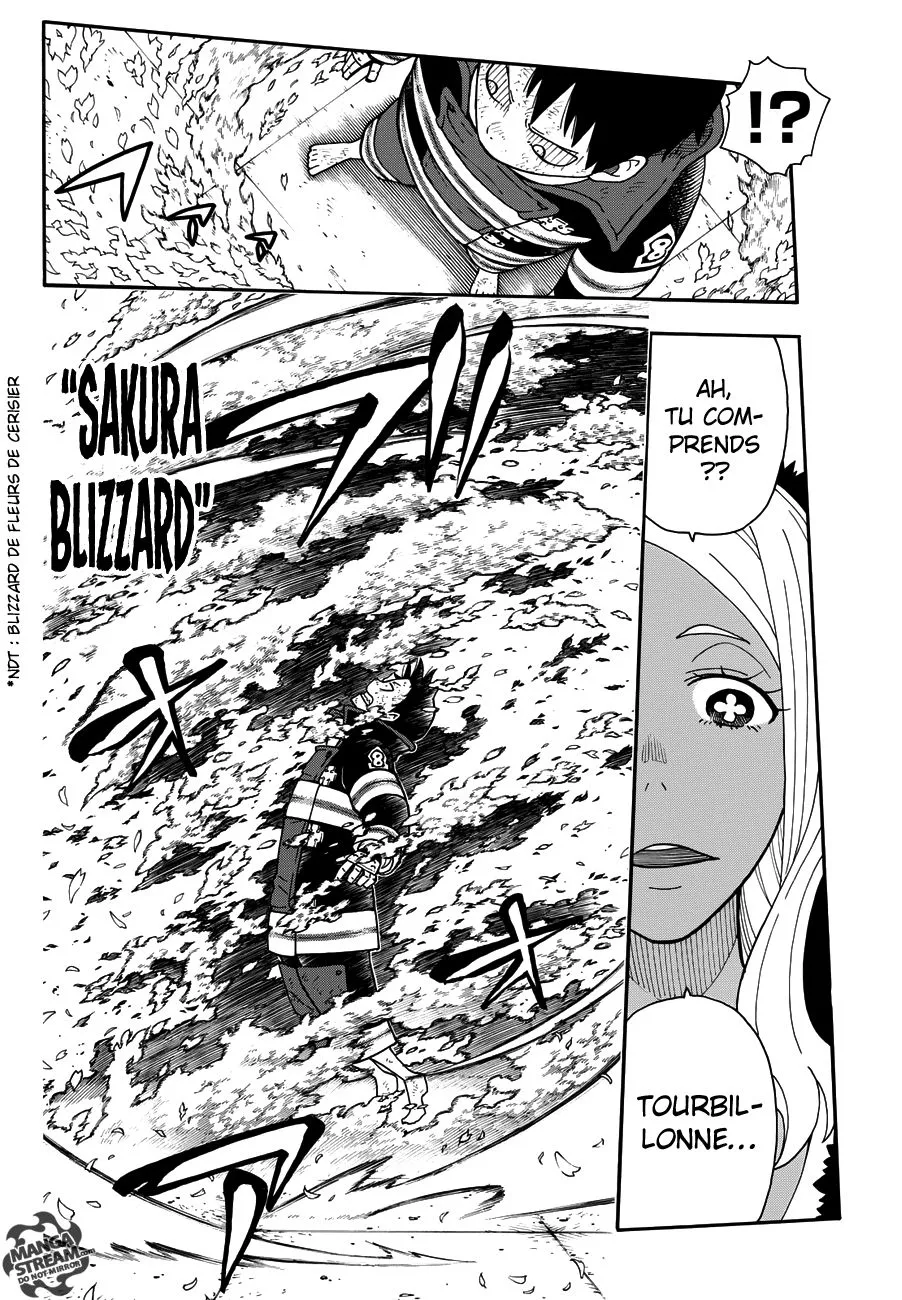 Fire Brigade Of Flames - 18 - 6552835c6a22a.webp