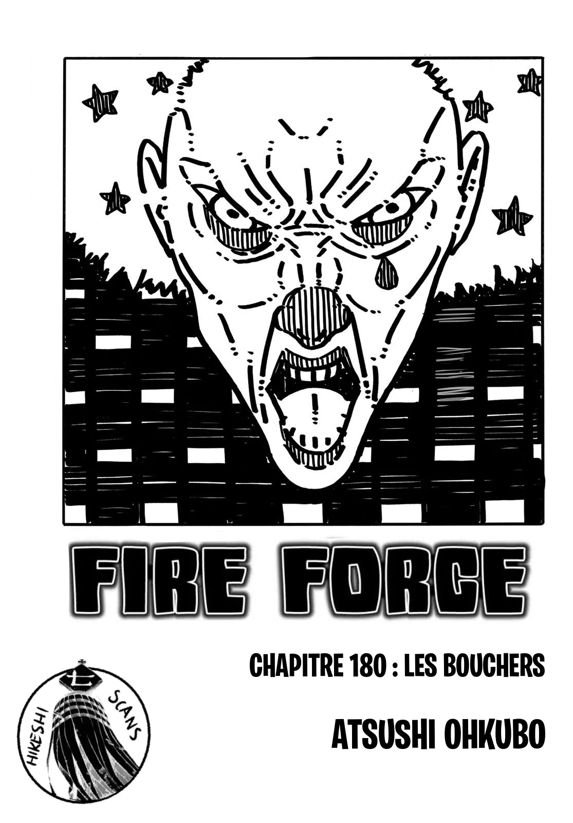 Fire Brigade Of Flames - 180 - 6552835eef197.webp