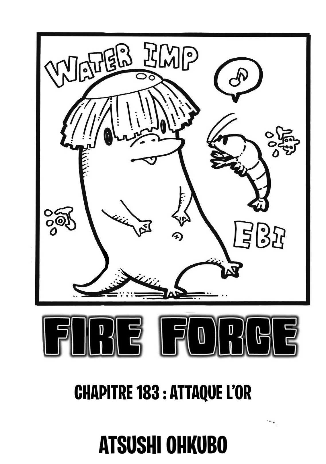 Fire Brigade Of Flames - 183 - 6552837a5c28f.webp