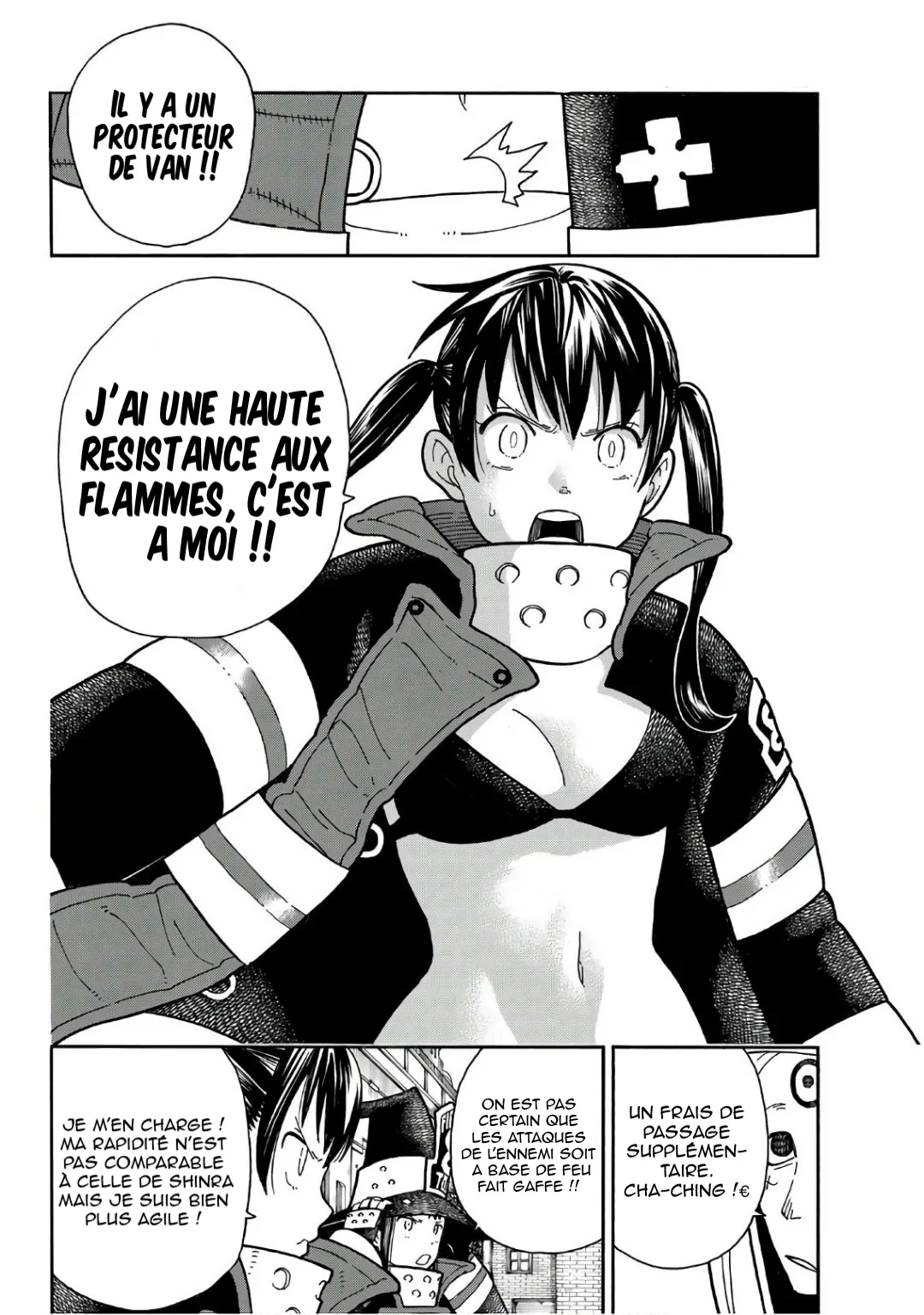 Fire Brigade Of Flames - 183 - 6552837f59da0.webp