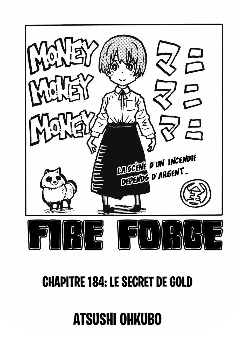Fire Brigade Of Flames - 184 - 655283829d13d.webp