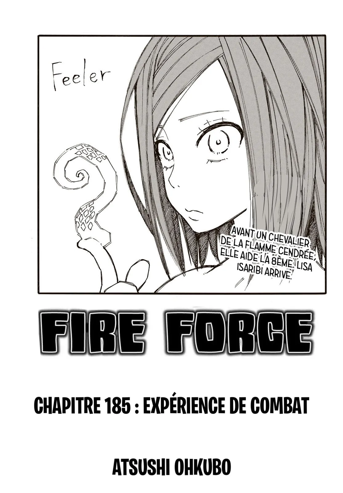 Fire Brigade Of Flames - 185 - 6552838bd59d8.webp