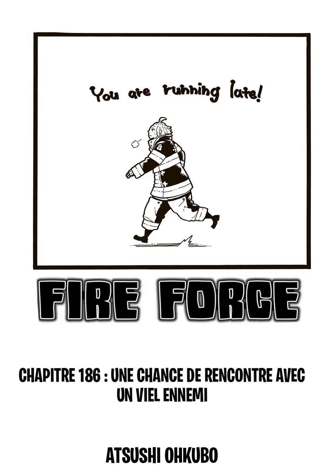 Fire Brigade Of Flames - 186 - 65528393ca542.webp