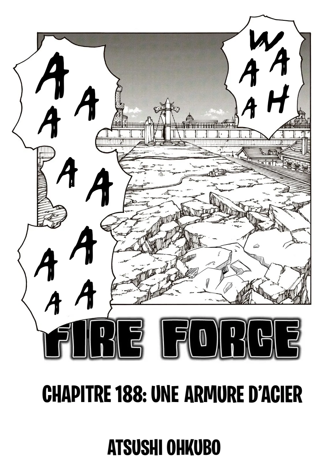 Fire Brigade Of Flames - 188 - 655283a4487f9.webp