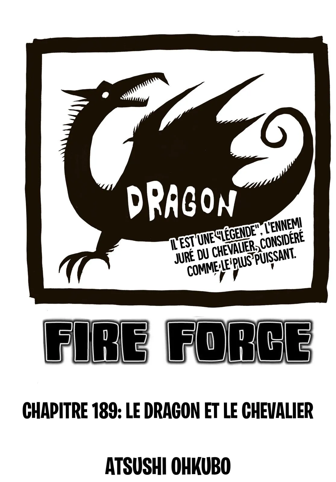 Fire Brigade Of Flames - 189 - 655283ace6e46.webp