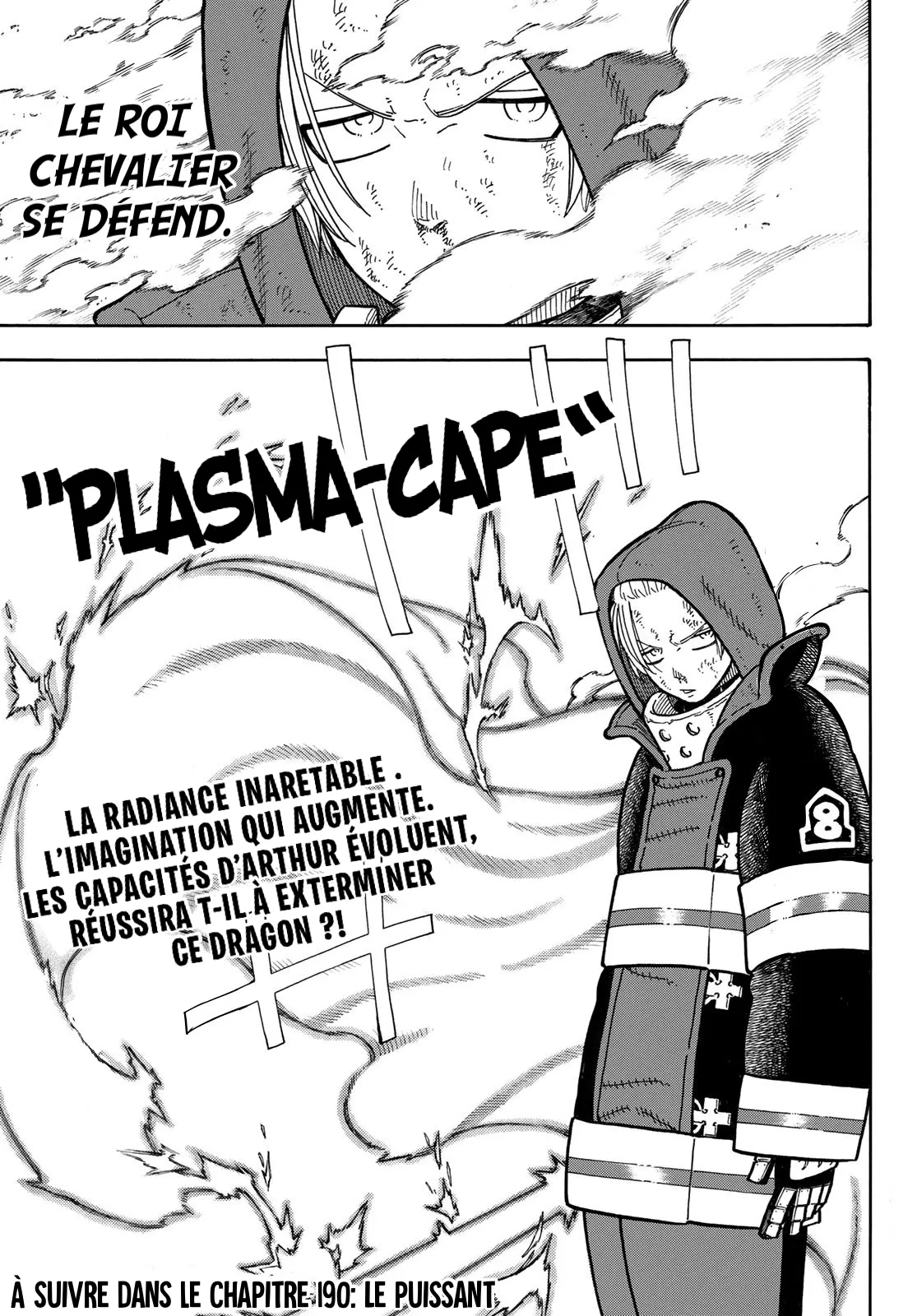 Fire Brigade Of Flames - 189 - 655283b351616.webp
