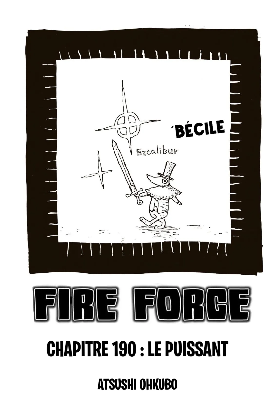 Fire Brigade Of Flames - 190 - 655283ba3e00d.webp