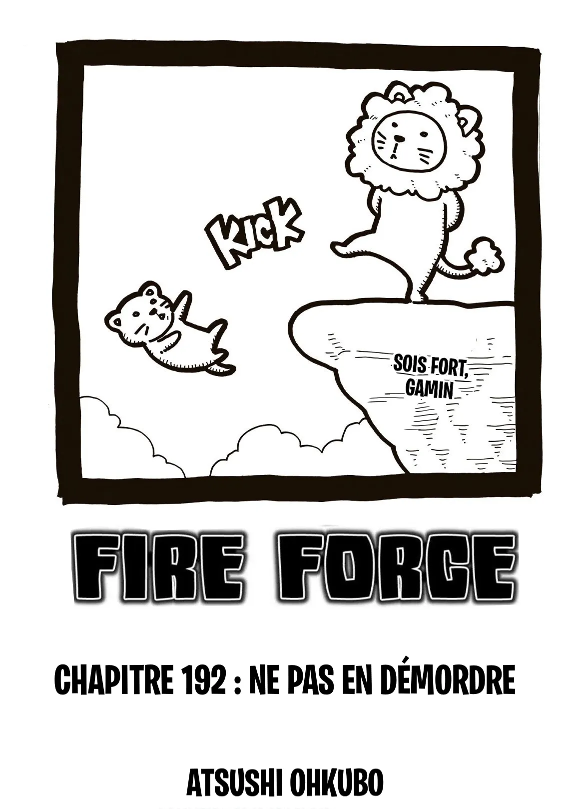 Fire Brigade Of Flames - 192 - 655283cbe6f7a.webp