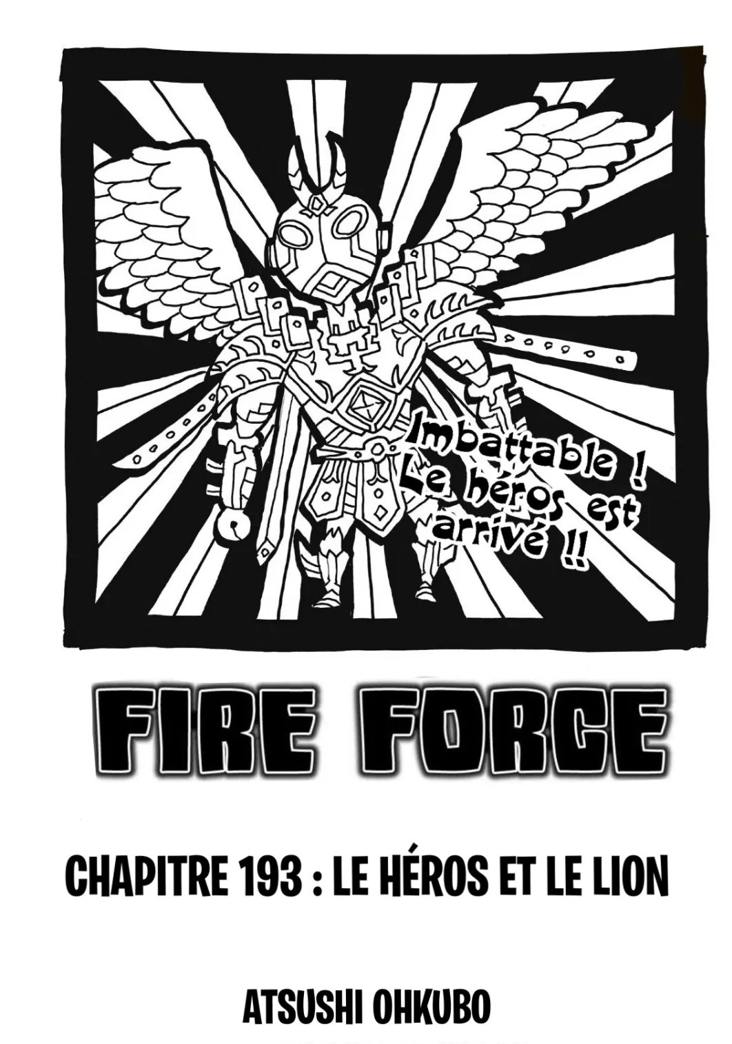 Fire Brigade Of Flames - 193 - 655283d3d6553.webp
