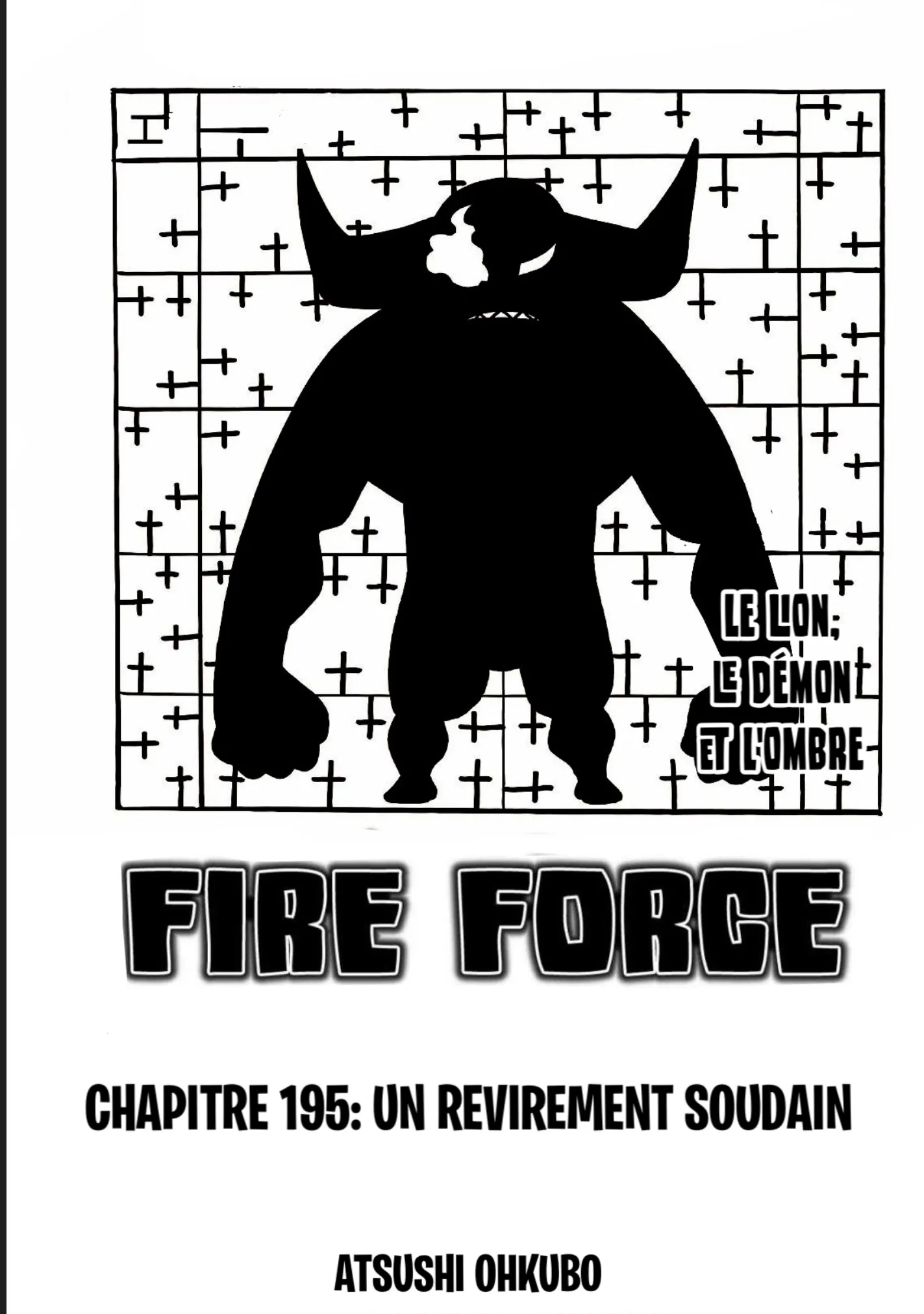 Fire Brigade Of Flames - 195 - 655283e82f604.webp