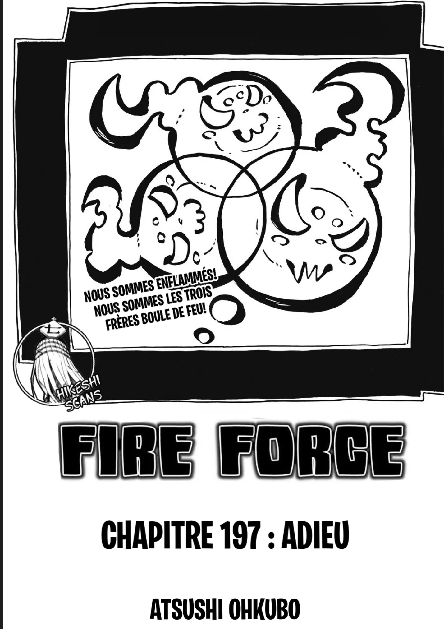Fire Brigade Of Flames - 197 - 655283faac785.webp