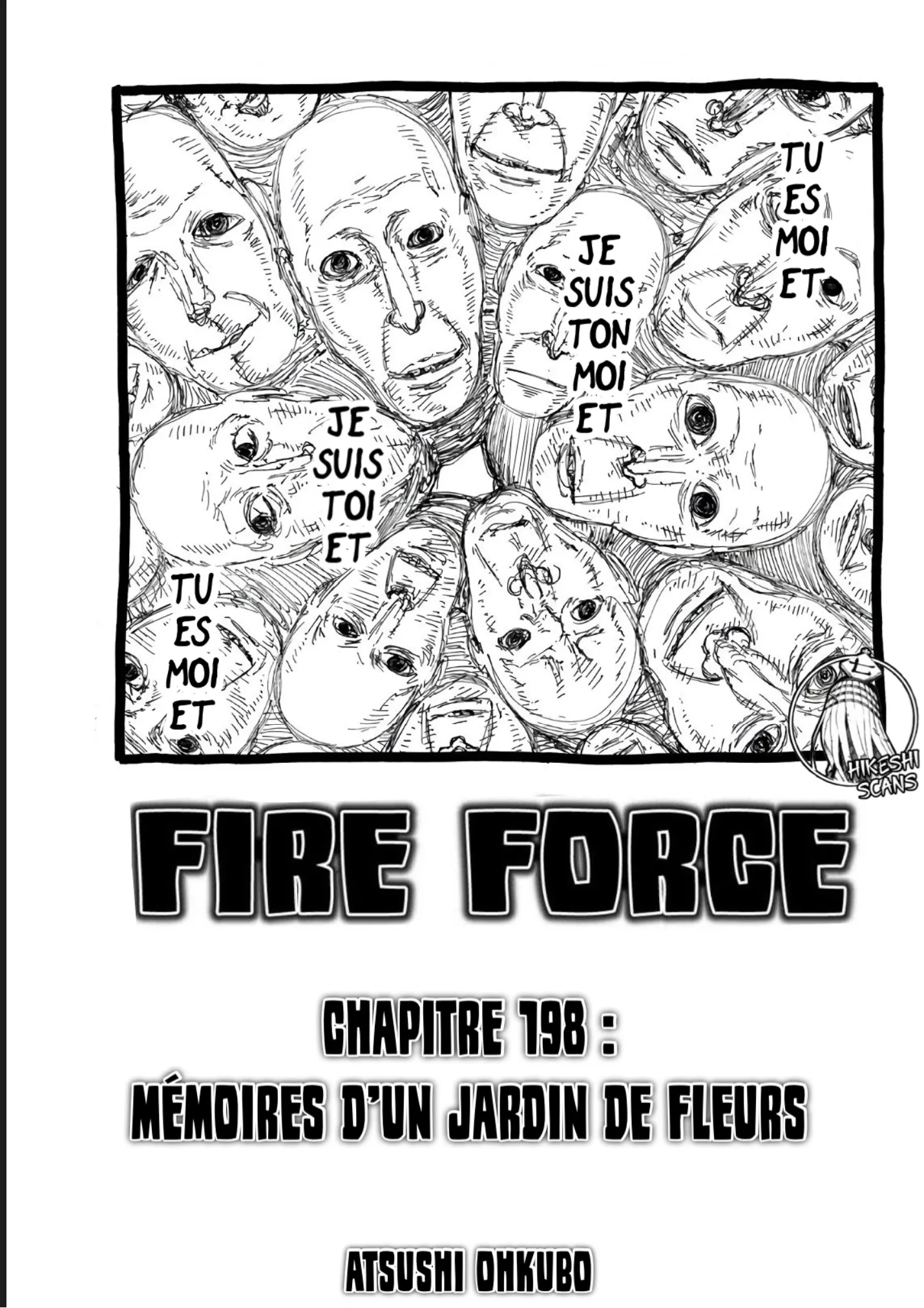 Fire Brigade Of Flames - 198 - 6552840343577.webp