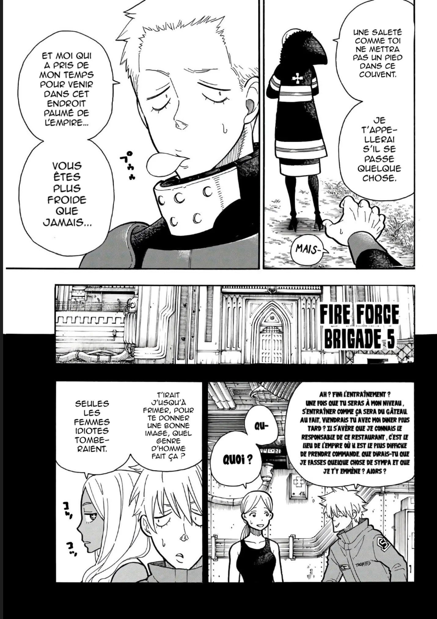 Fire Brigade Of Flames - 198 - 655284061ecc1.webp