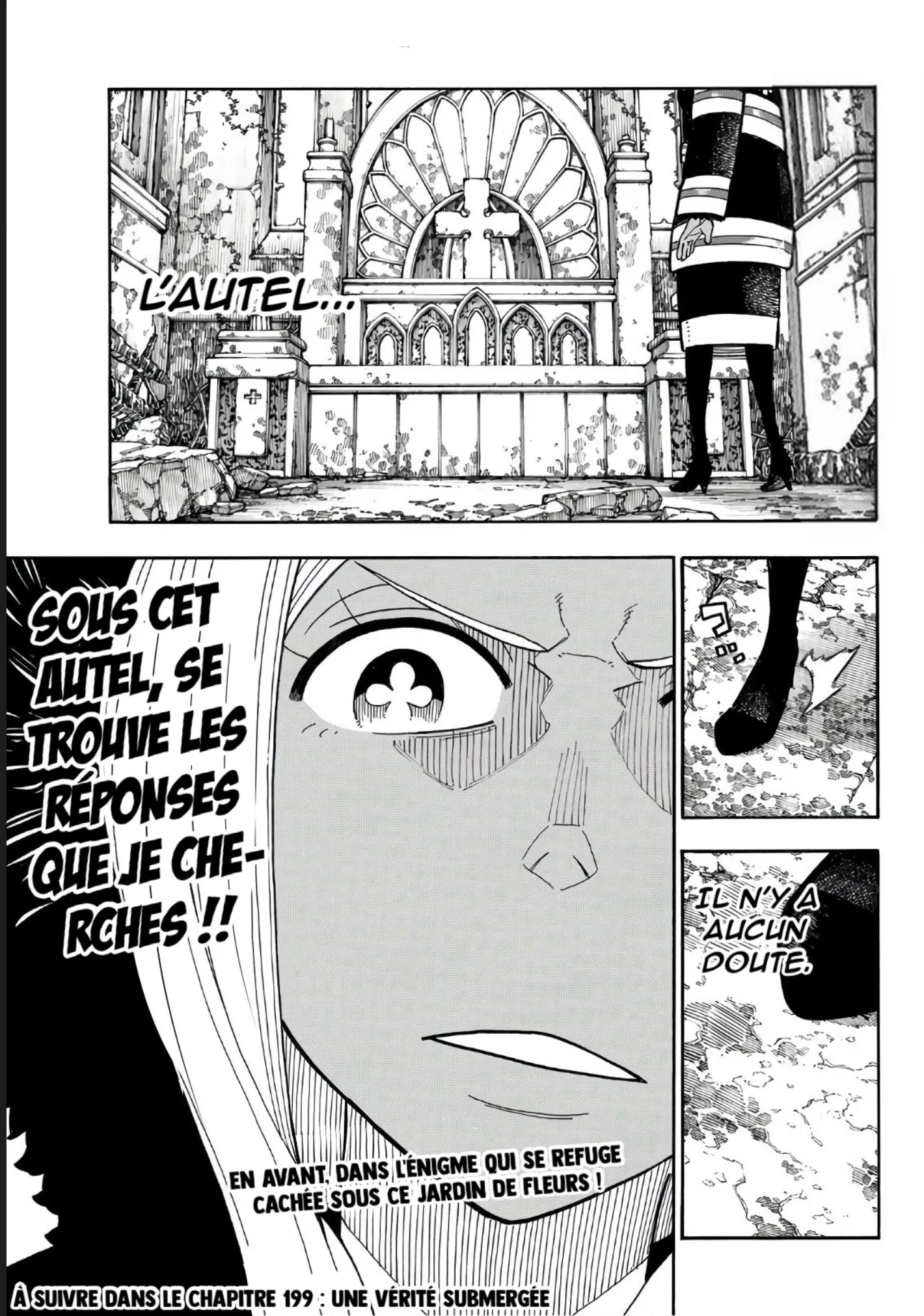 Fire Brigade Of Flames - 198 - 6552840c32ccb.webp