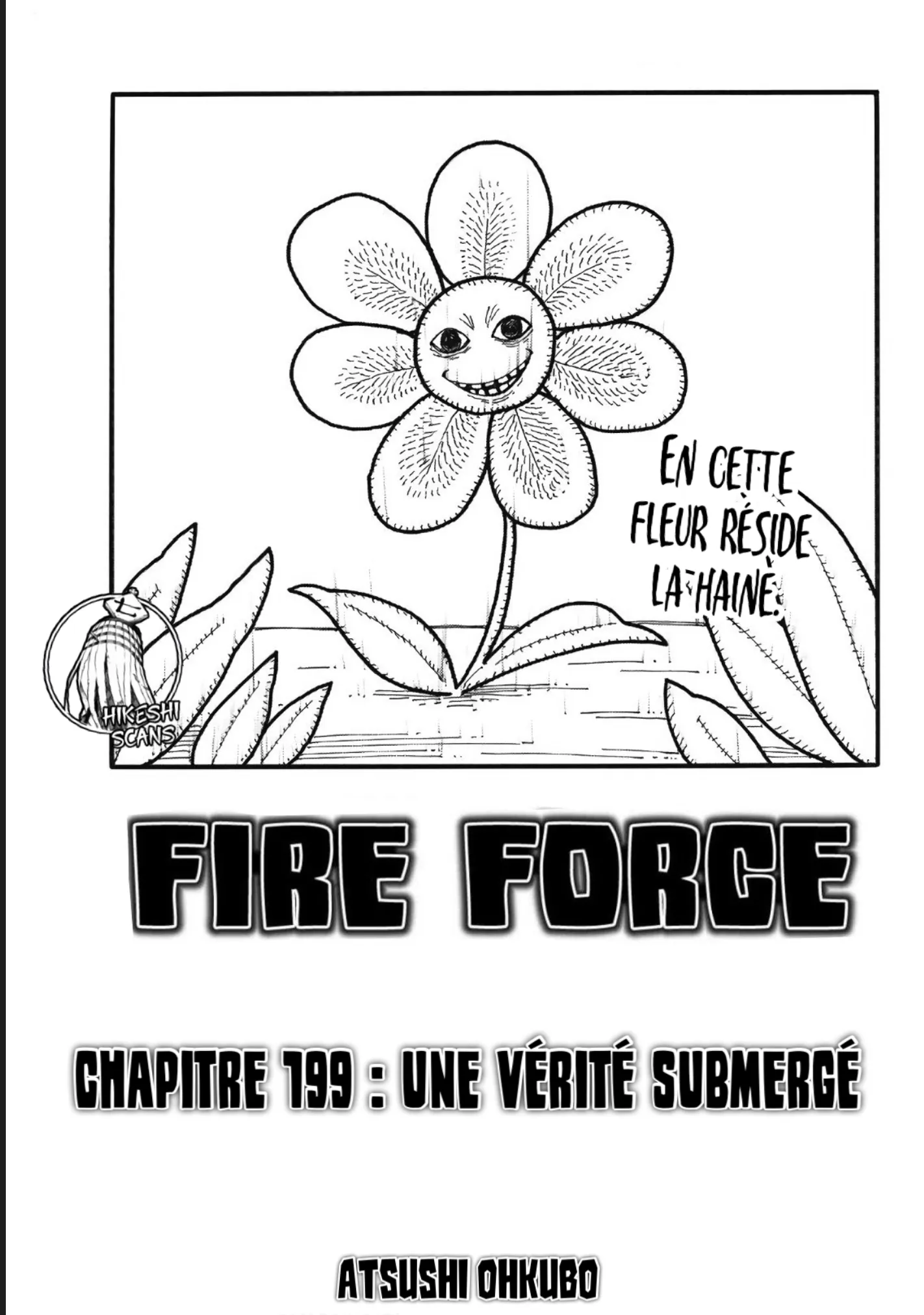 Fire Brigade Of Flames - 199 - 6552840ca136e.webp