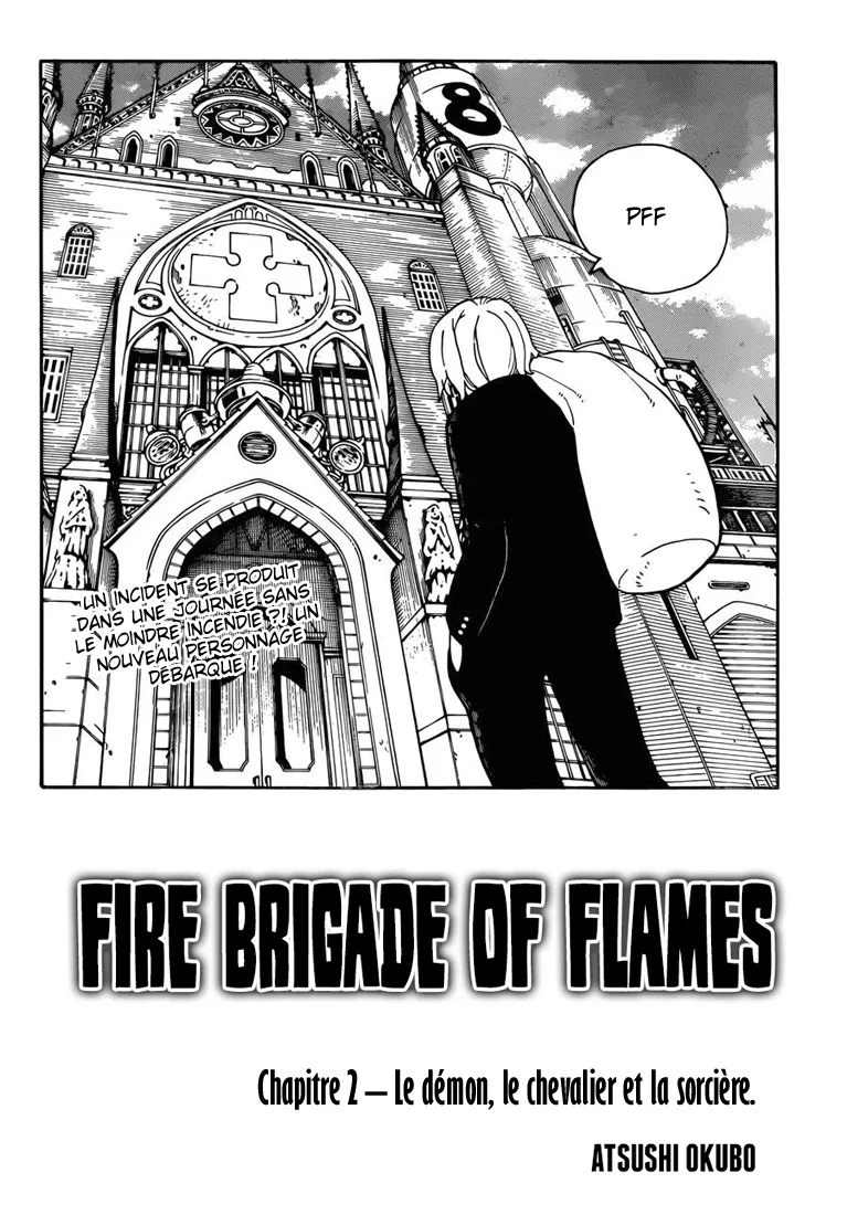 Fire Brigade Of Flames - 2 - 655284166a5b7.webp