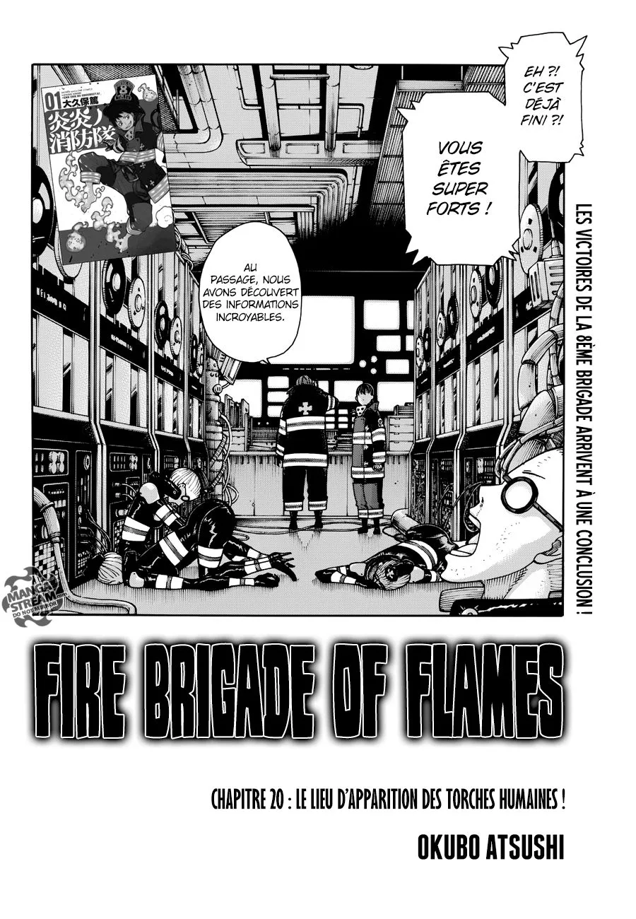 Fire Brigade Of Flames - 20 - 6552841ca8ab4.webp