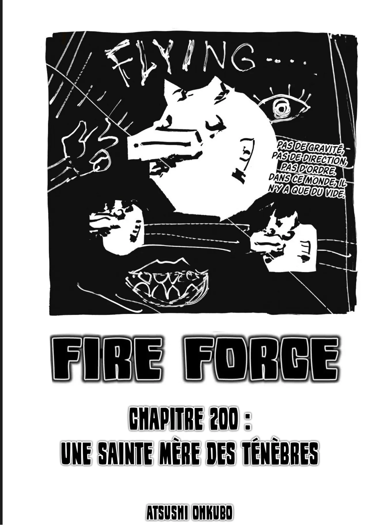 Fire Brigade Of Flames - 200 - 65528420c3f5c.webp