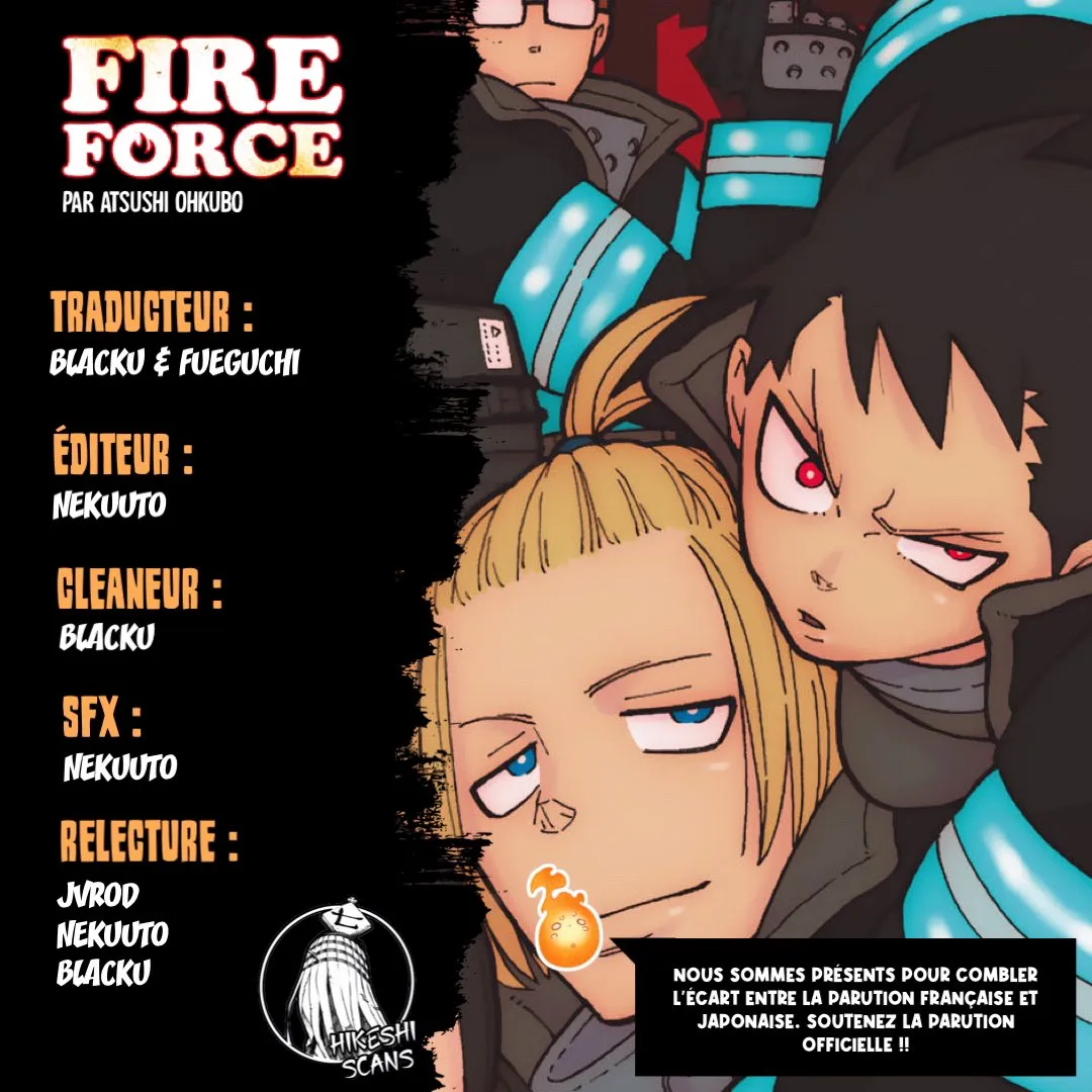 Fire Brigade Of Flames - 203 - 65528428b9174.webp