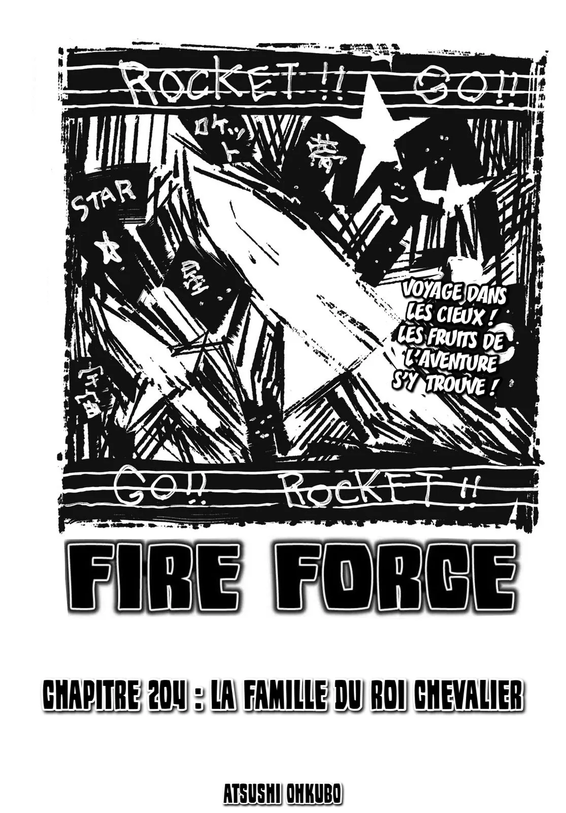 Fire Brigade Of Flames - 204 - 6552843194392.webp
