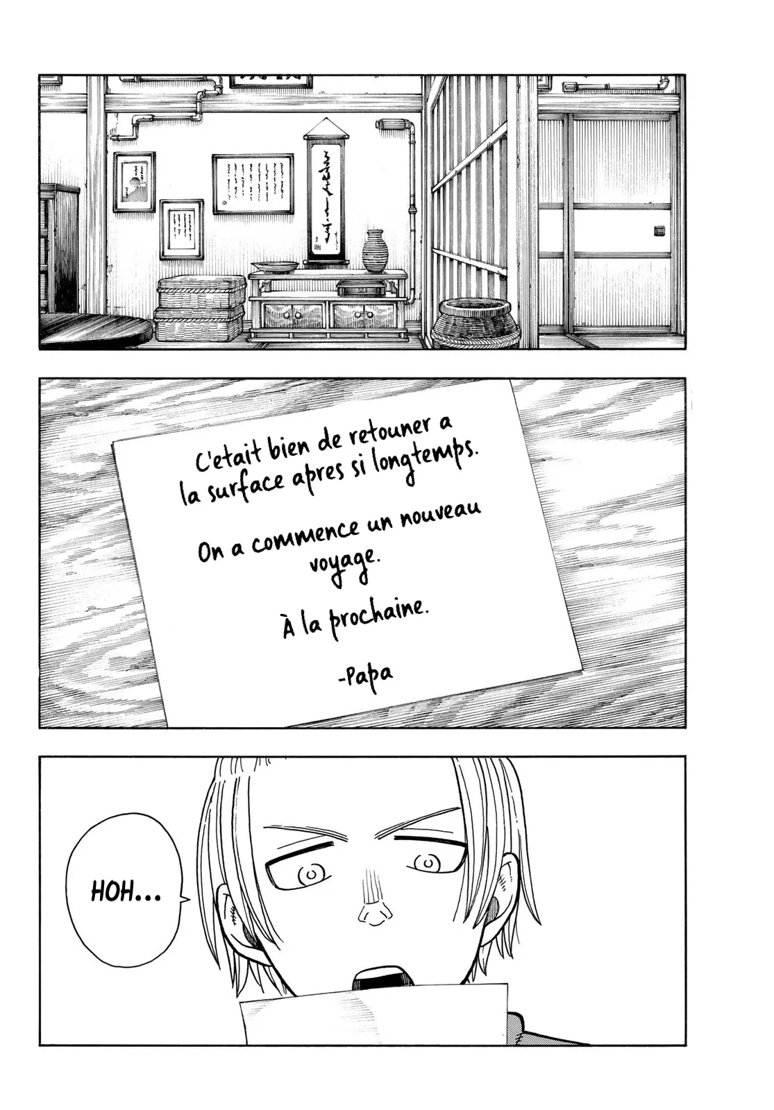 Fire Brigade Of Flames - 205 - 6552844074e2f.webp