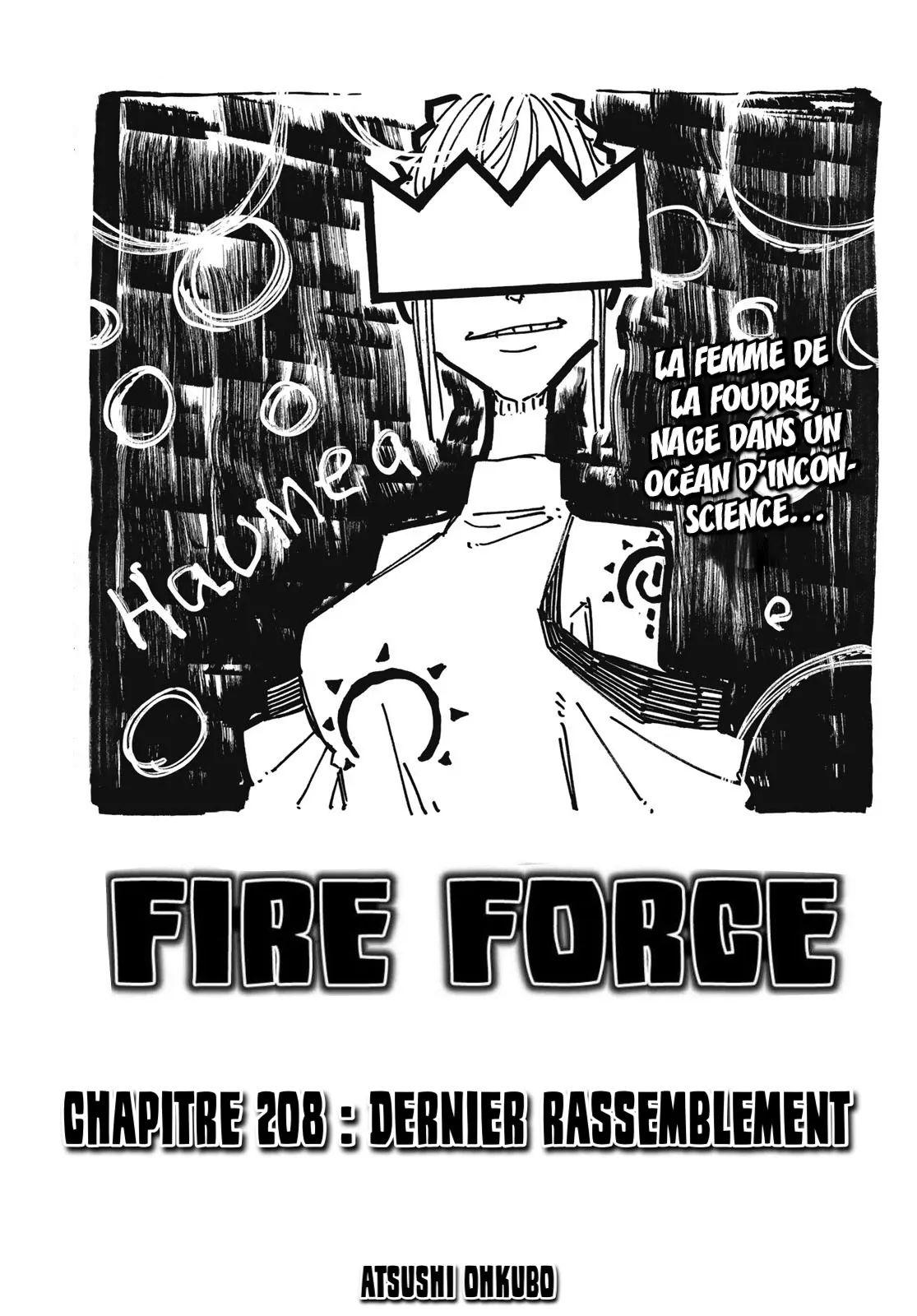 Fire Brigade Of Flames - 208 - 655284505d94c.webp