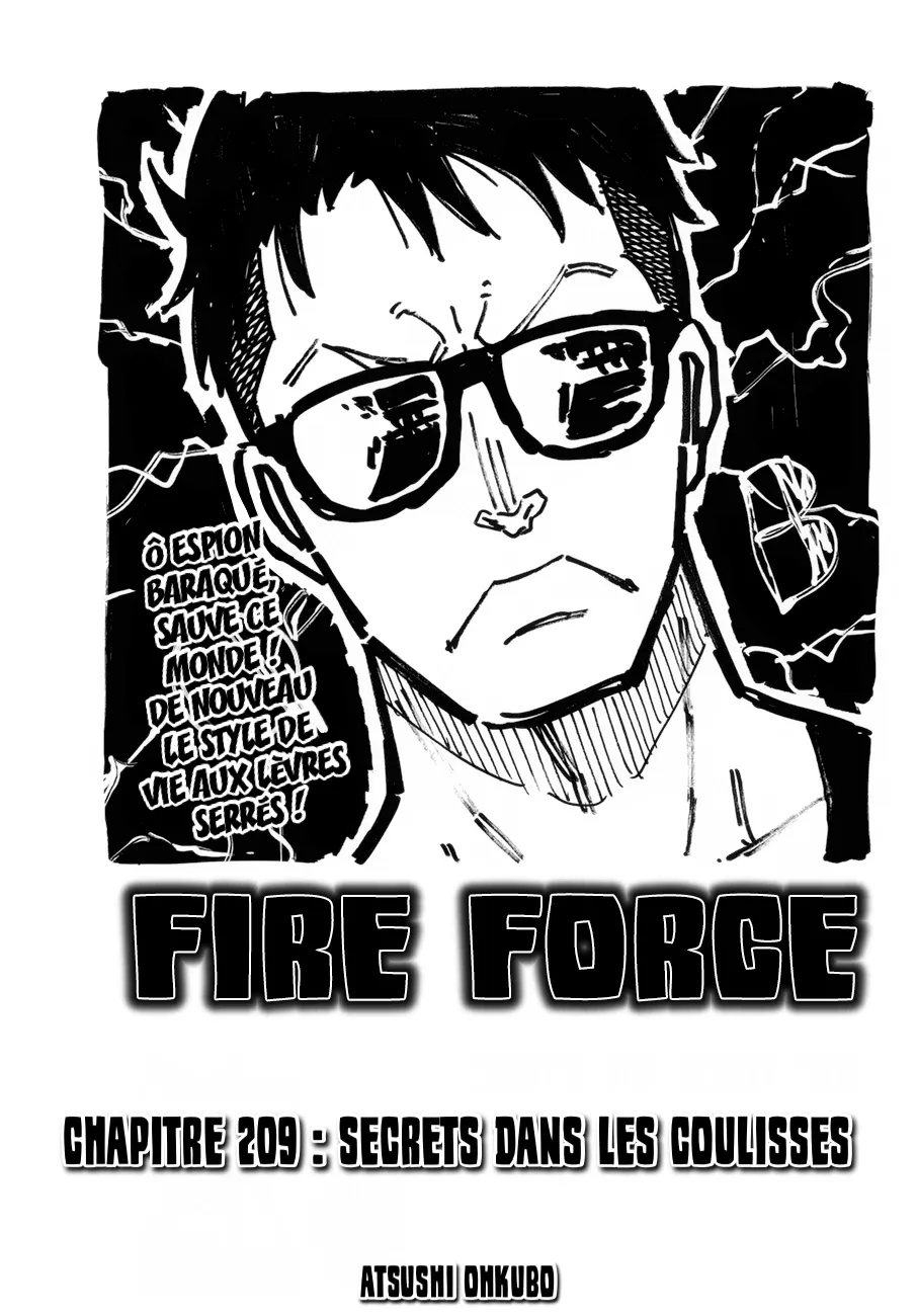 Fire Brigade Of Flames - 209 - 65528457ec682.webp