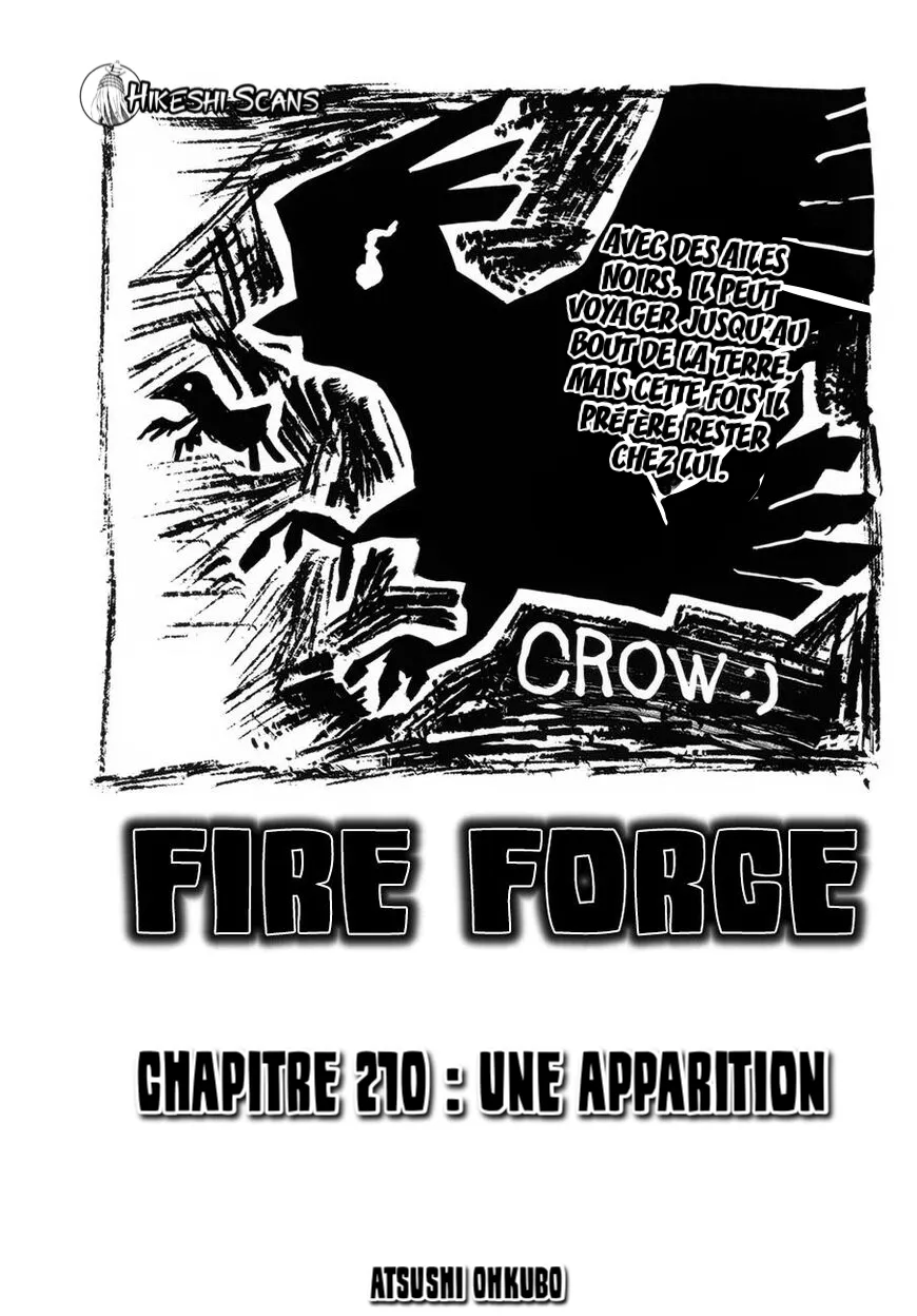 Fire Brigade Of Flames - 210 - 6552846624ae2.webp
