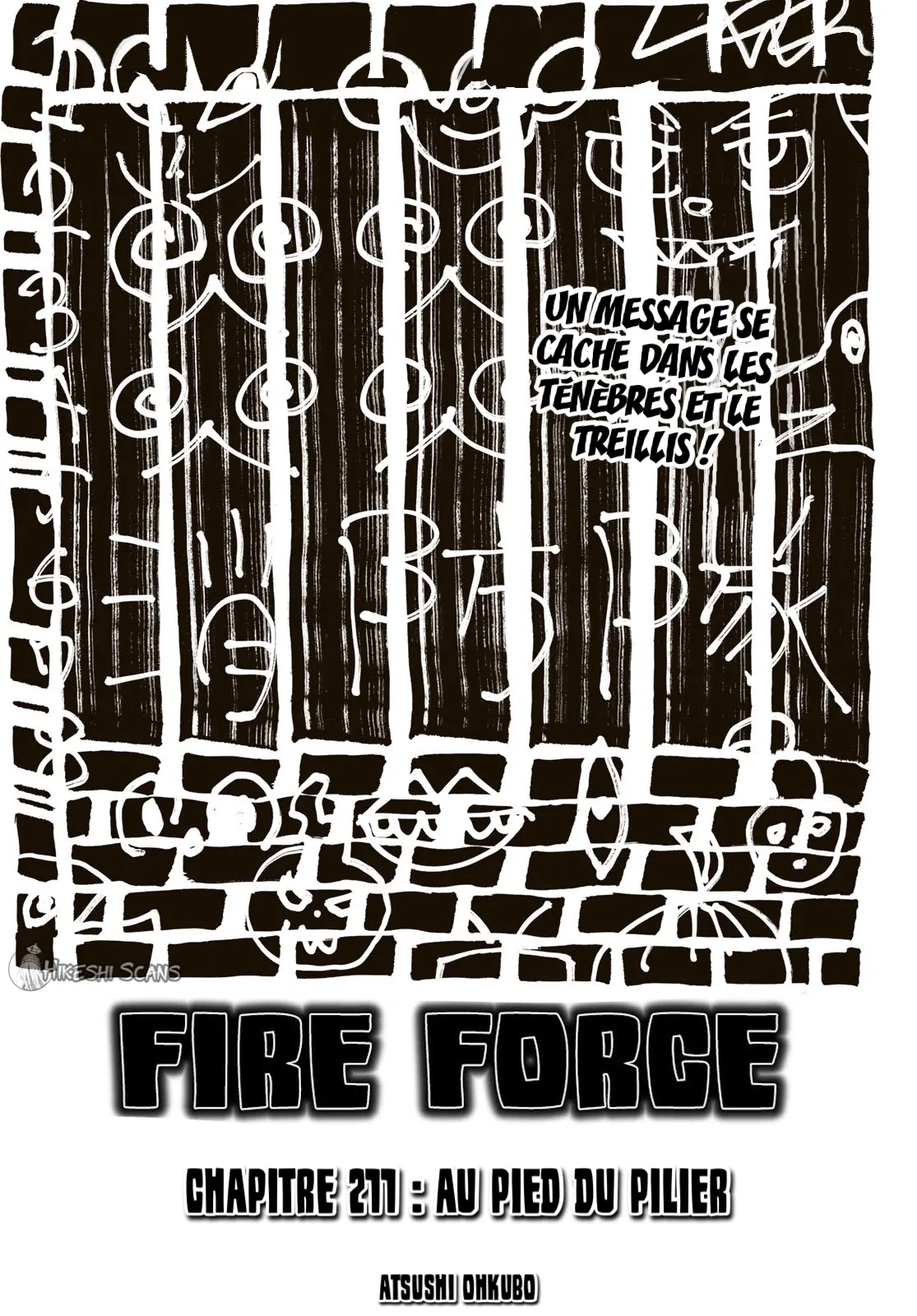 Fire Brigade Of Flames - 211 - 6552846dd3eda.webp