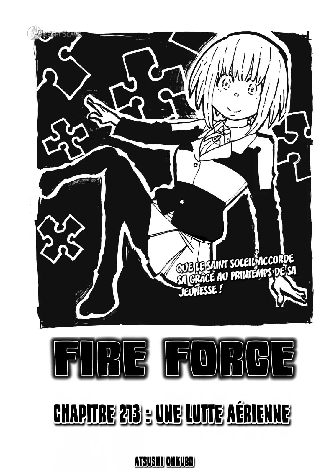 Fire Brigade Of Flames - 213 - 6552847befc6a.webp