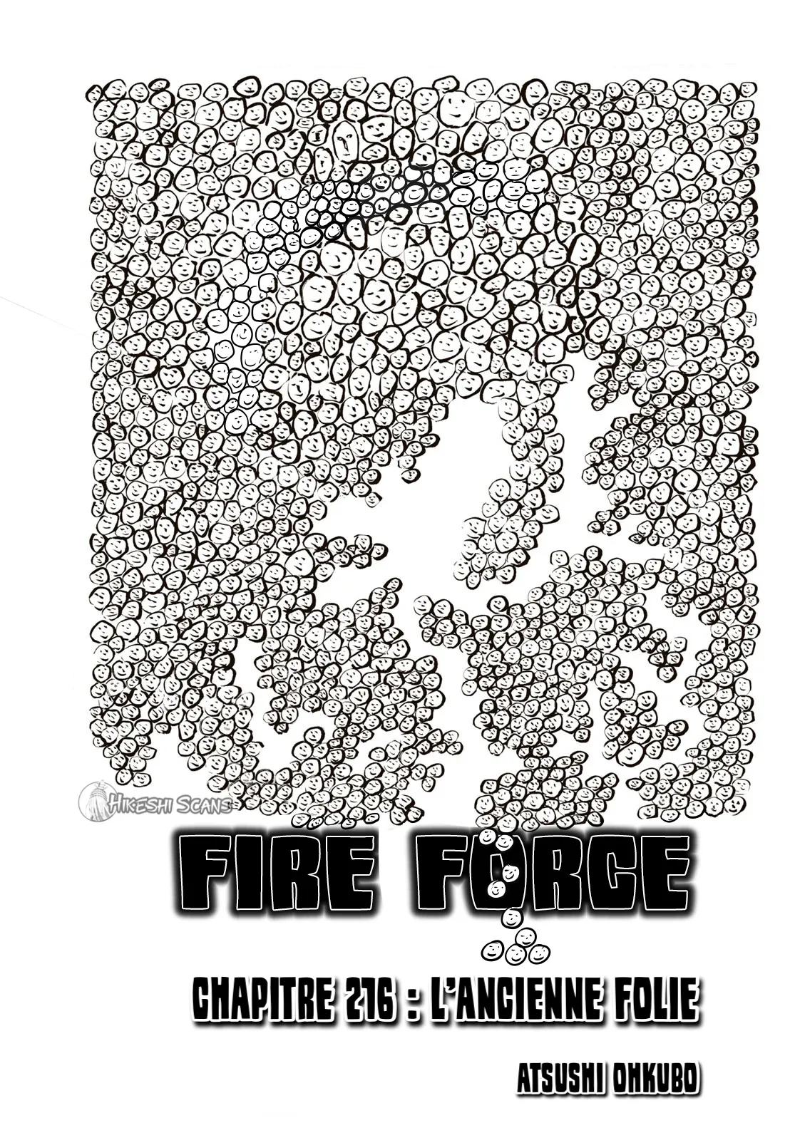 Fire Brigade Of Flames - 216 - 6552848d3468c.webp
