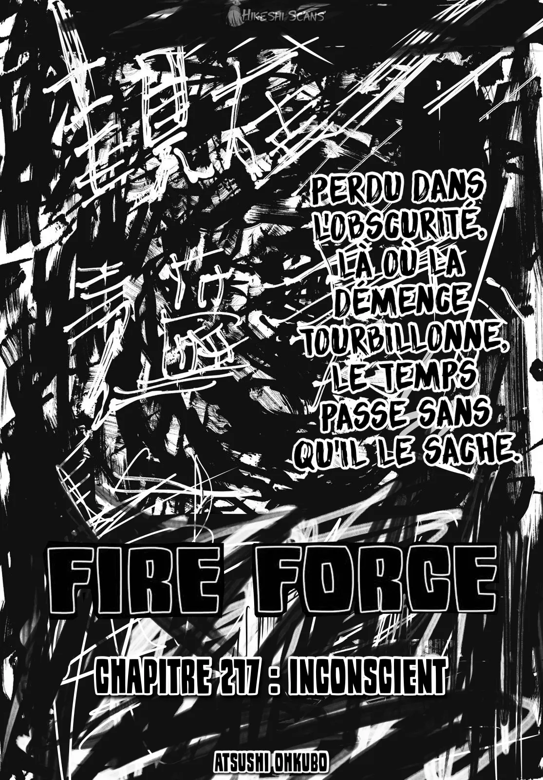 Fire Brigade Of Flames - 217 - 65528494d08cc.webp