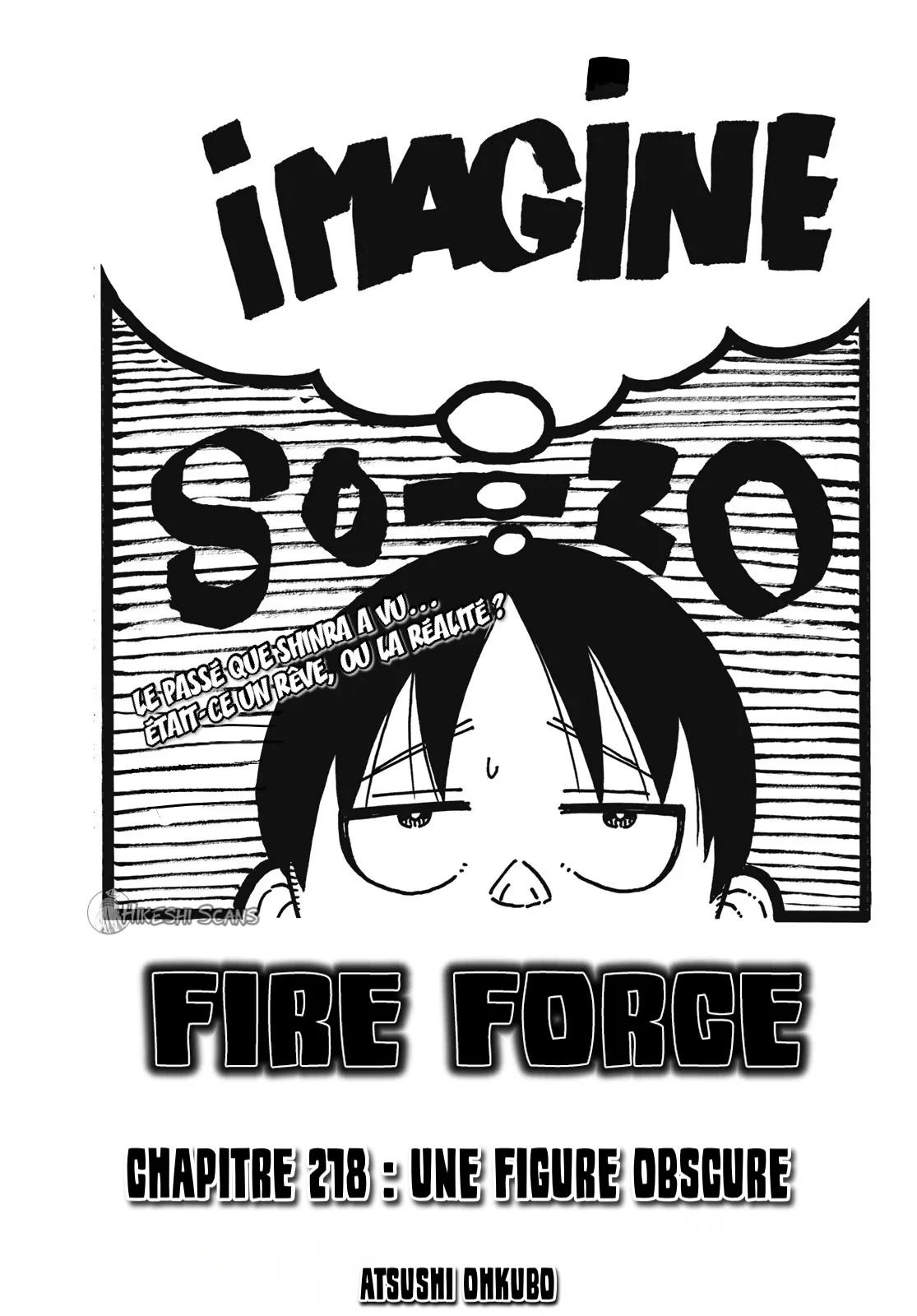 Fire Brigade Of Flames - 218 - 6552849ac807a.webp
