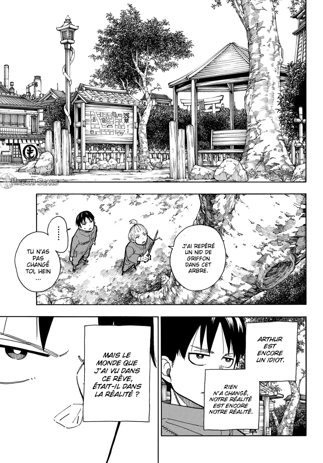 Fire Brigade Of Flames - 218 - 6552849b64cf6.webp