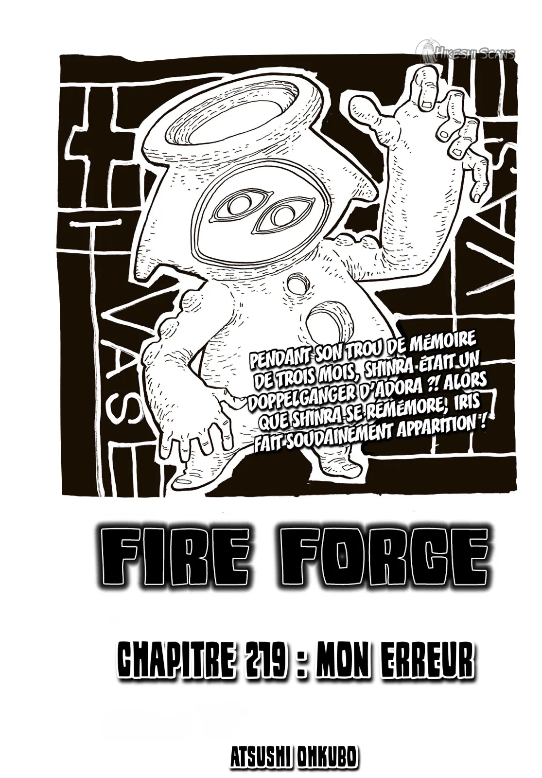 Fire Brigade Of Flames - 219 - 655284a3739ce.webp
