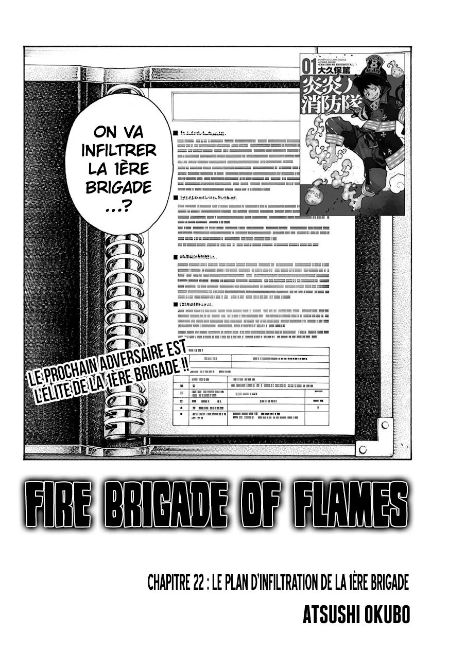 Fire Brigade Of Flames - 22 - 655284a9867ea.webp